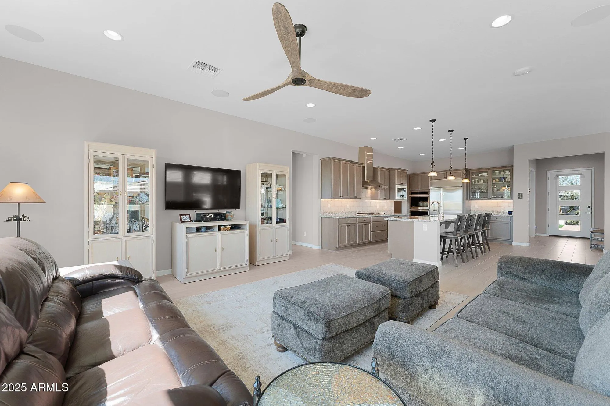 Property Slideshow image 17 of 71 | 4685 sidekick dr, Wickenburg, AZ, 85390