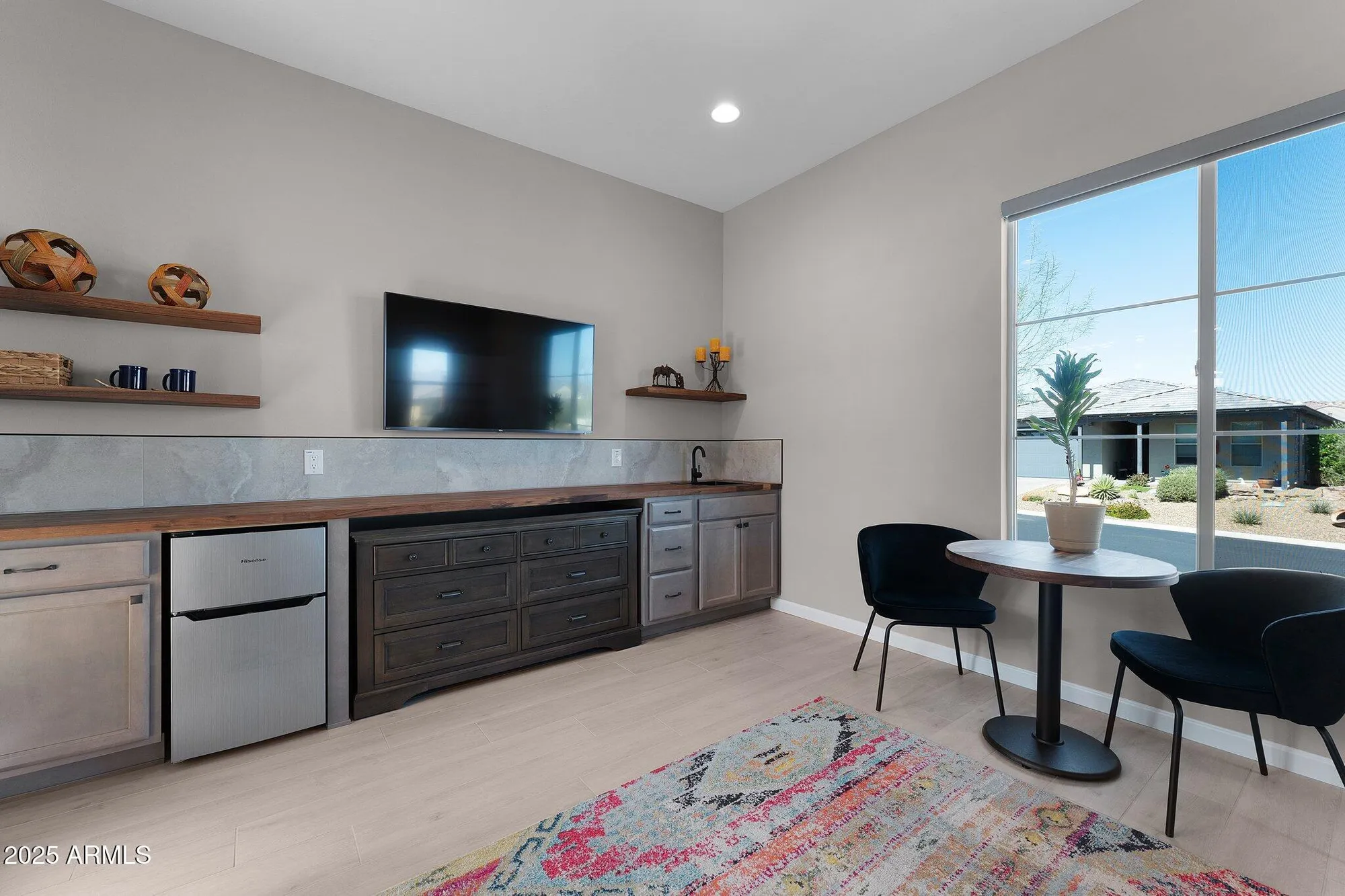 Property Slideshow image 29 of 71 | 4685 sidekick dr, Wickenburg, AZ, 85390