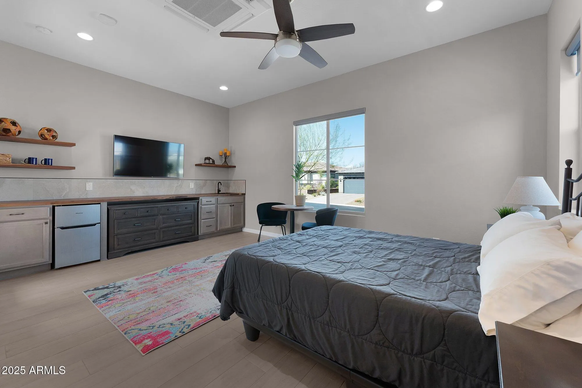 Property Slideshow image 30 of 71 | 4685 sidekick dr, Wickenburg, AZ, 85390