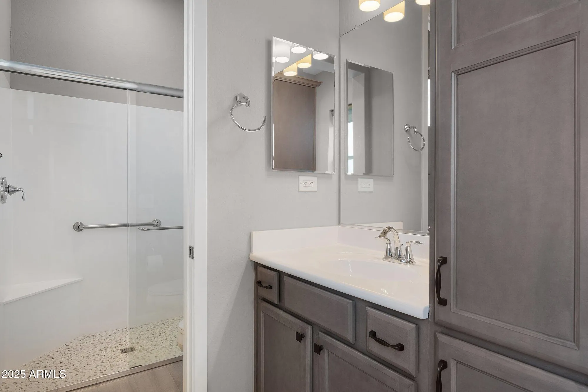 Property Slideshow image 31 of 71 | 4685 sidekick dr, Wickenburg, AZ, 85390