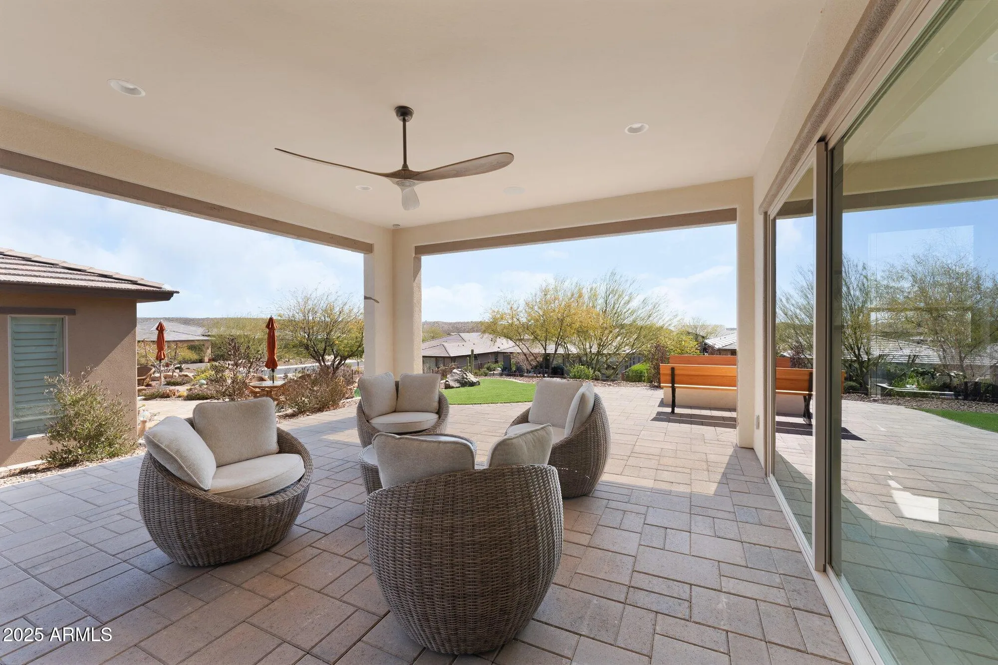 Property Slideshow image 34 of 71 | 4685 sidekick dr, Wickenburg, AZ, 85390