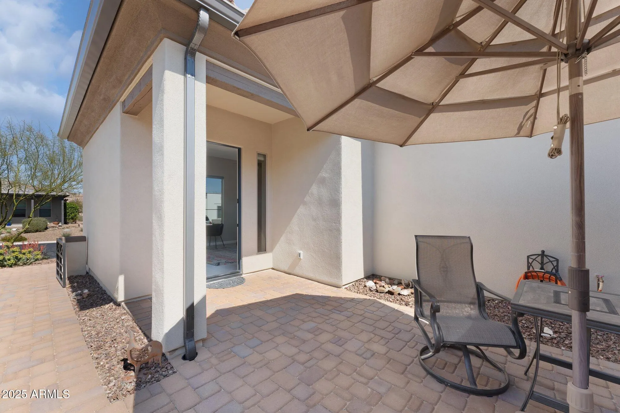 Property Slideshow image 27 of 71 | 4685 sidekick dr, Wickenburg, AZ, 85390