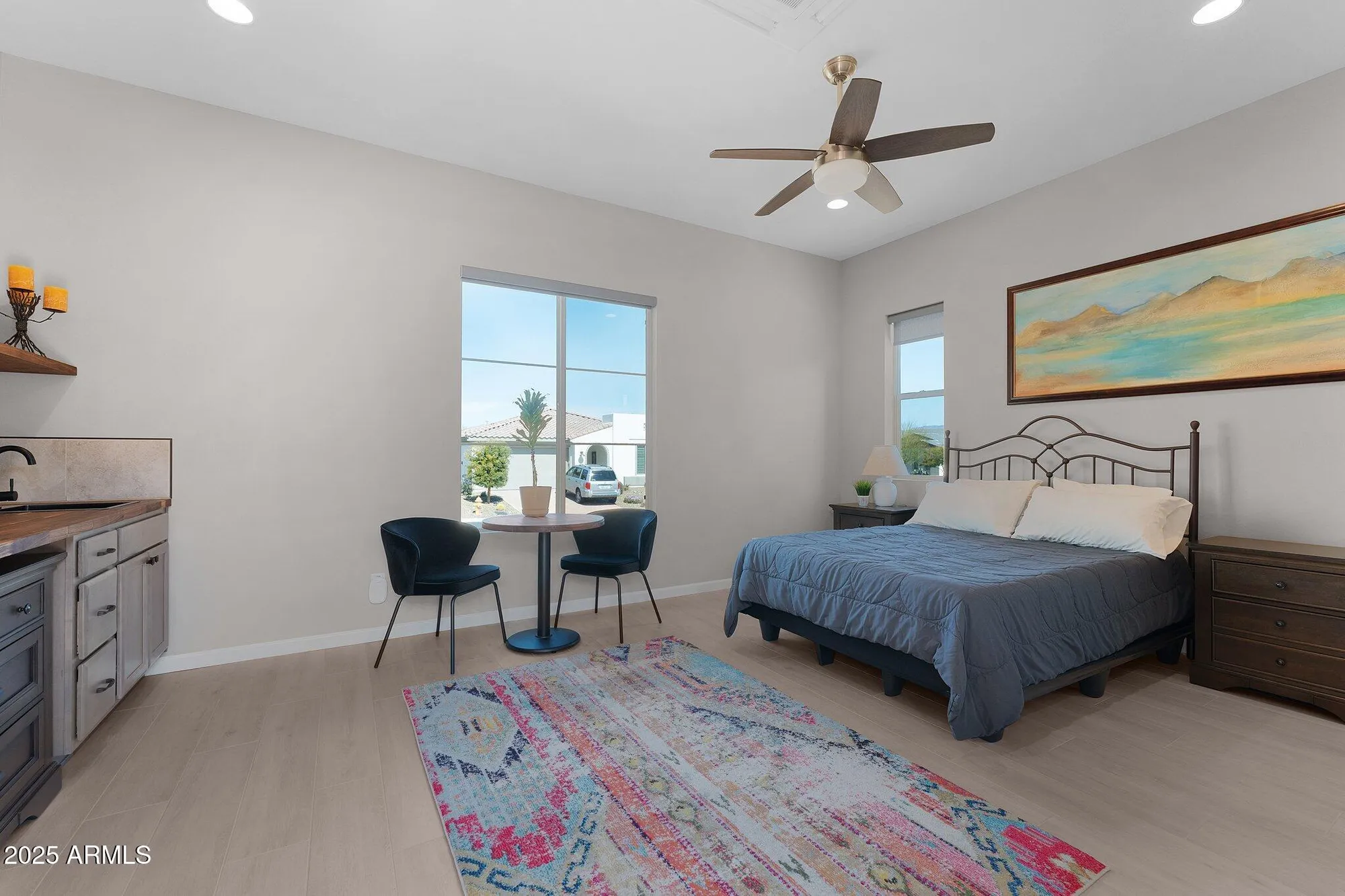 Property Slideshow image 28 of 71 | 4685 sidekick dr, Wickenburg, AZ, 85390