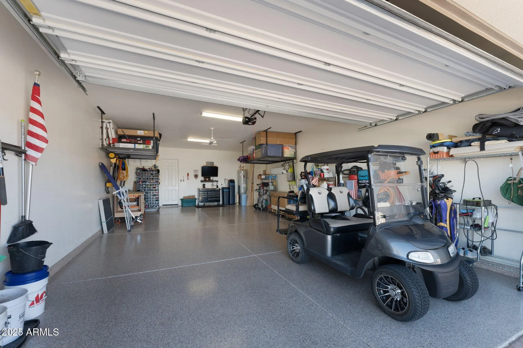 Property Slideshow image 33 of 71 | 4685 sidekick dr, Wickenburg, AZ, 85390