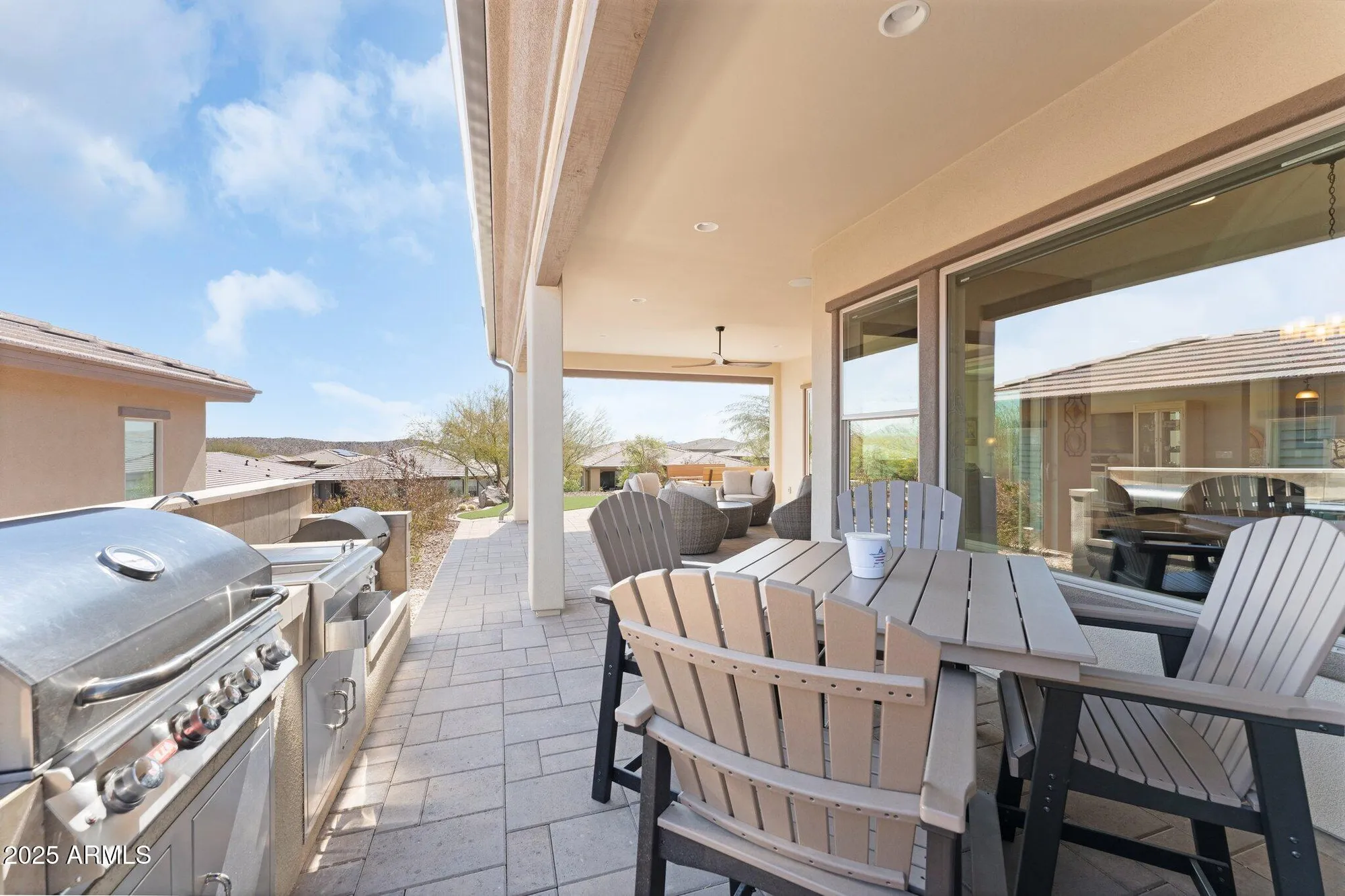Property Slideshow image 37 of 71 | 4685 sidekick dr, Wickenburg, AZ, 85390