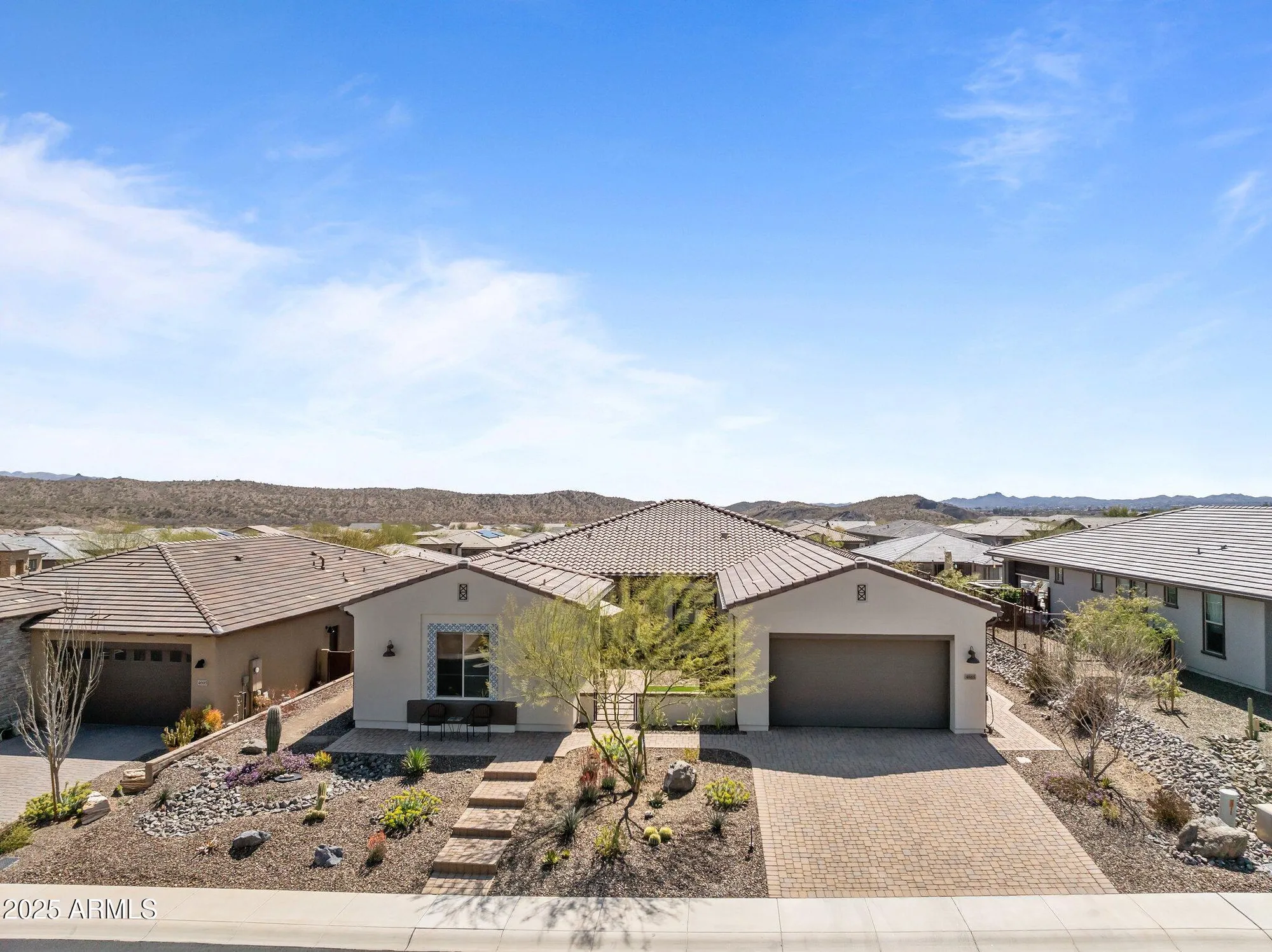 Property Slideshow image 39 of 71 | 4685 sidekick dr, Wickenburg, AZ, 85390