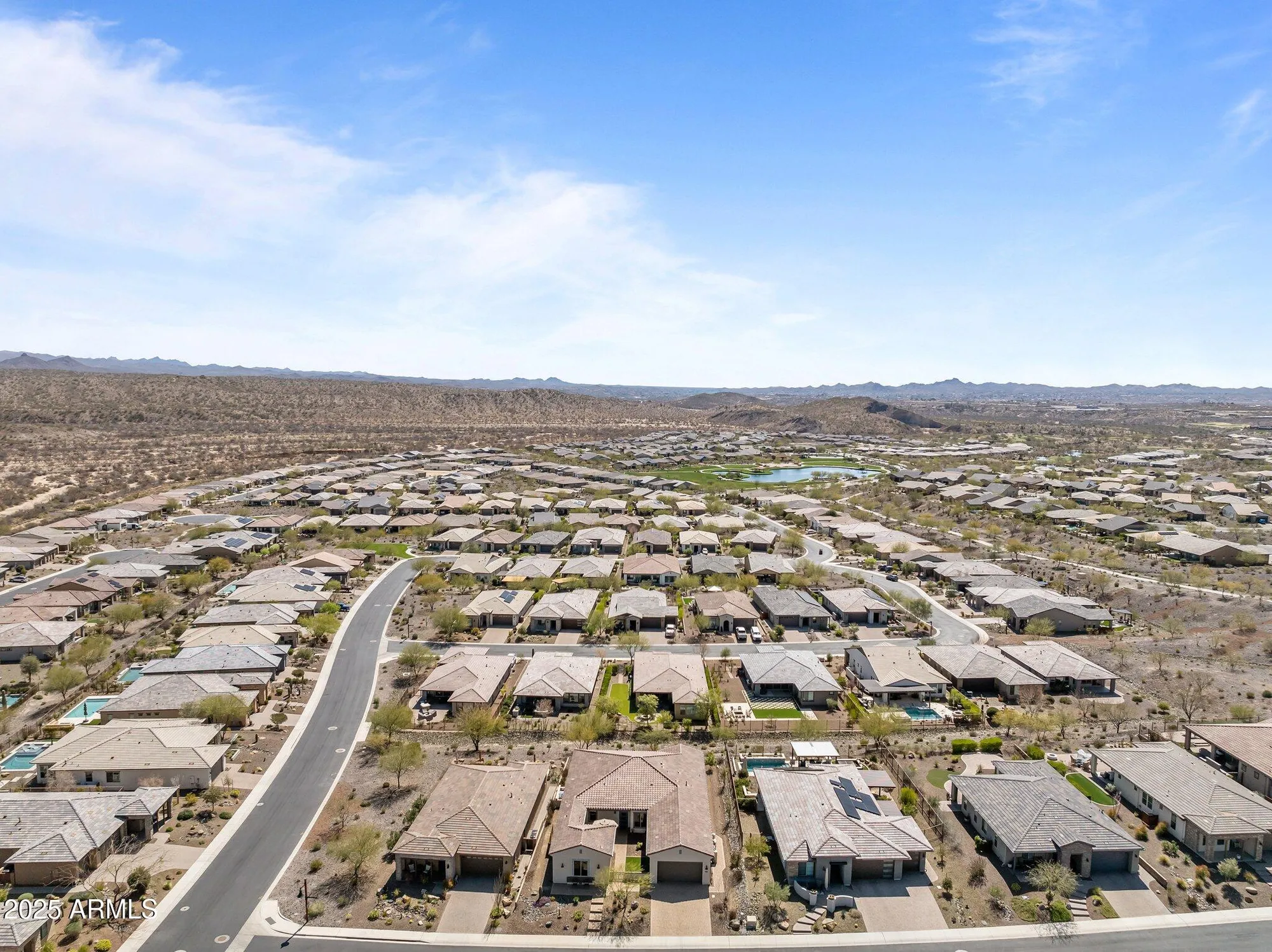 Property Slideshow image 40 of 71 | 4685 sidekick dr, Wickenburg, AZ, 85390