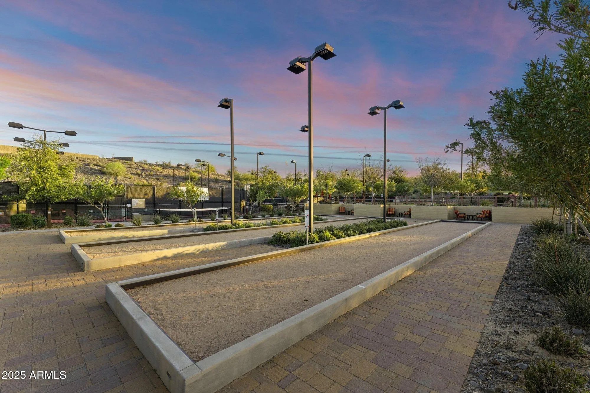 Property Slideshow image 47 of 71 | 4685 sidekick dr, Wickenburg, AZ, 85390