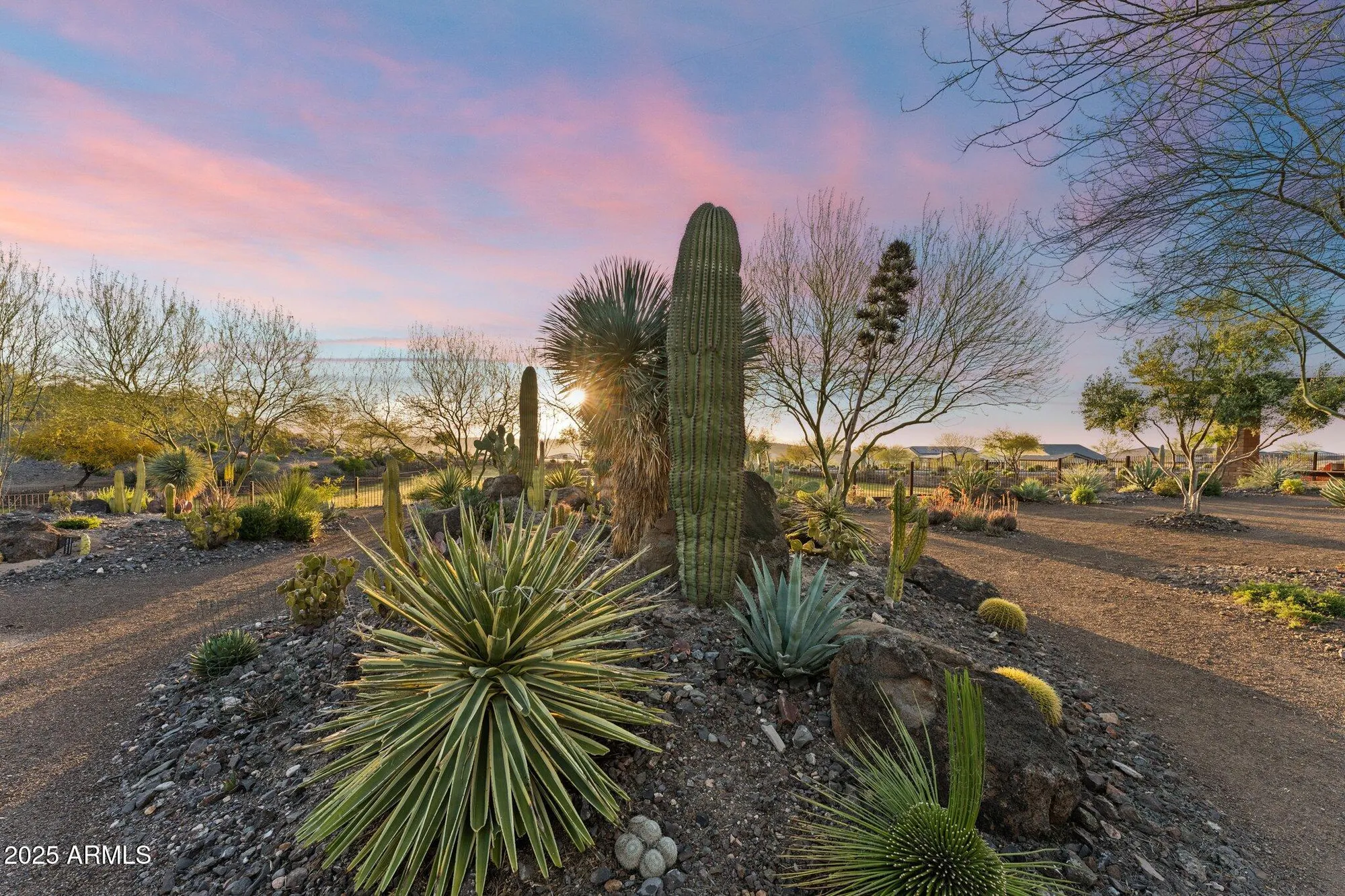 Property Slideshow image 48 of 71 | 4685 sidekick dr, Wickenburg, AZ, 85390