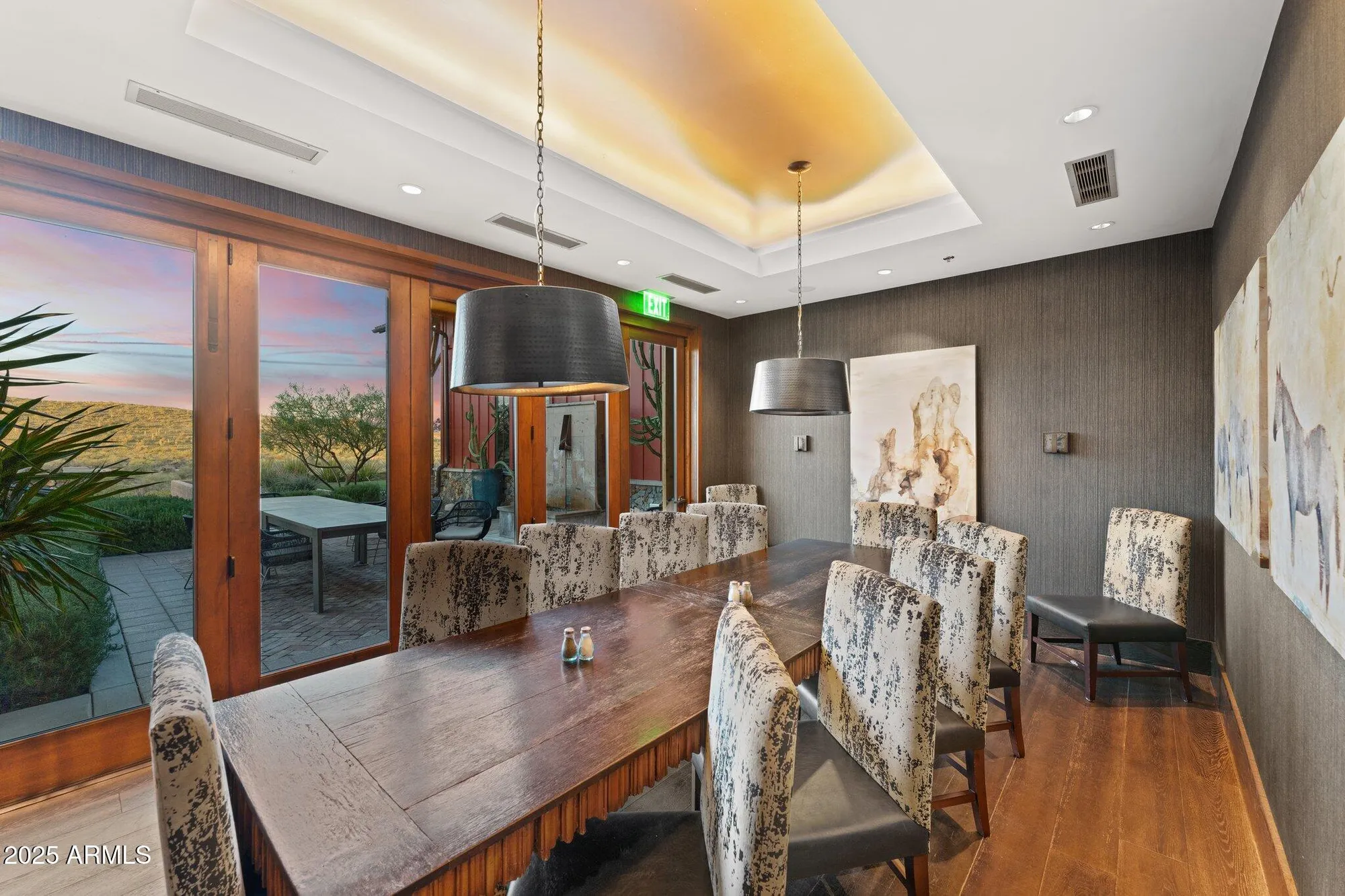 Property Slideshow image 50 of 71 | 4685 sidekick dr, Wickenburg, AZ, 85390