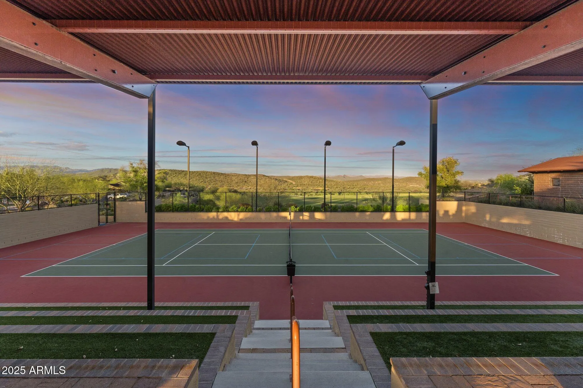 Property Slideshow image 44 of 71 | 4685 sidekick dr, Wickenburg, AZ, 85390