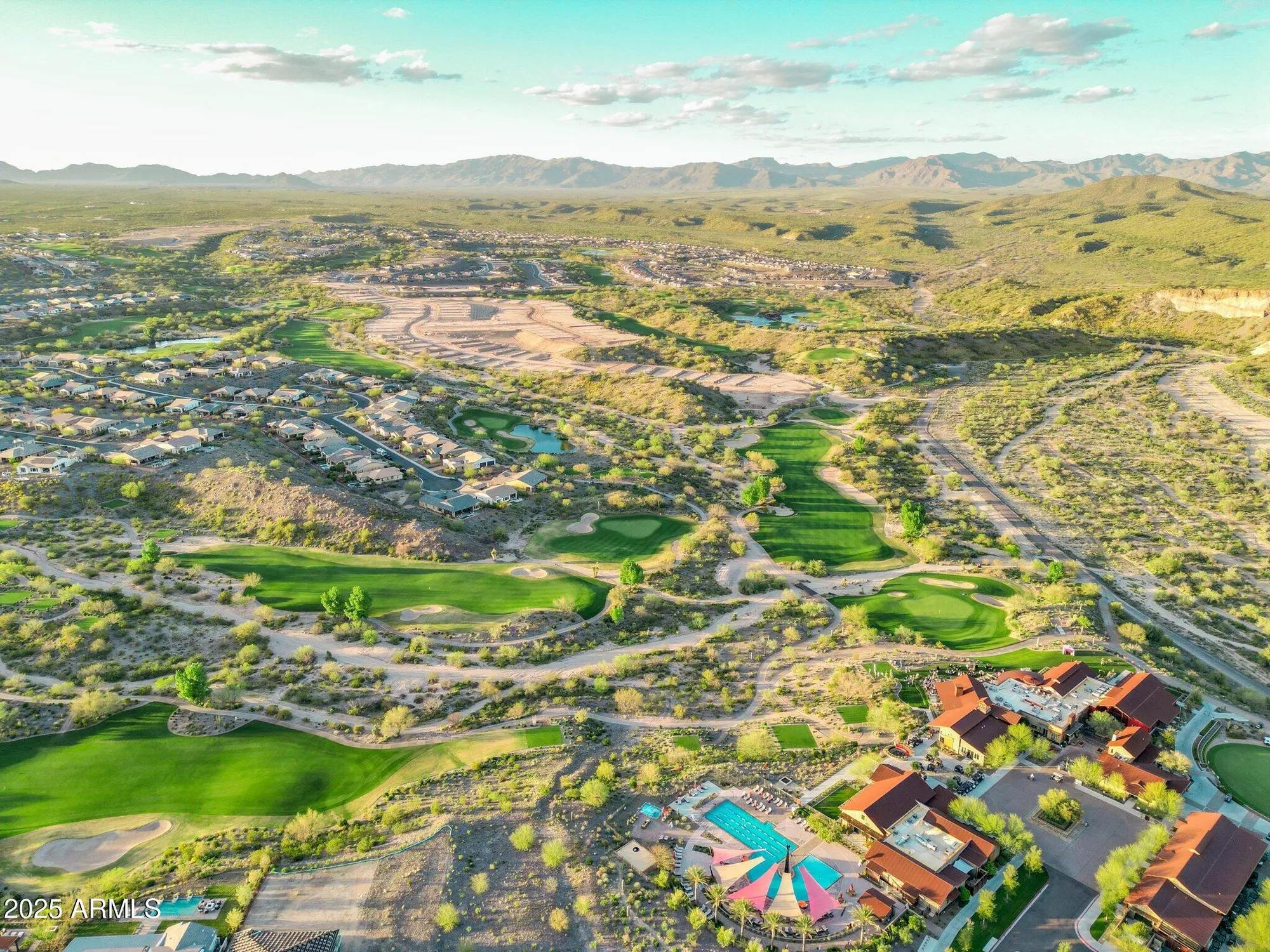 Property Slideshow image 45 of 71 | 4685 sidekick dr, Wickenburg, AZ, 85390