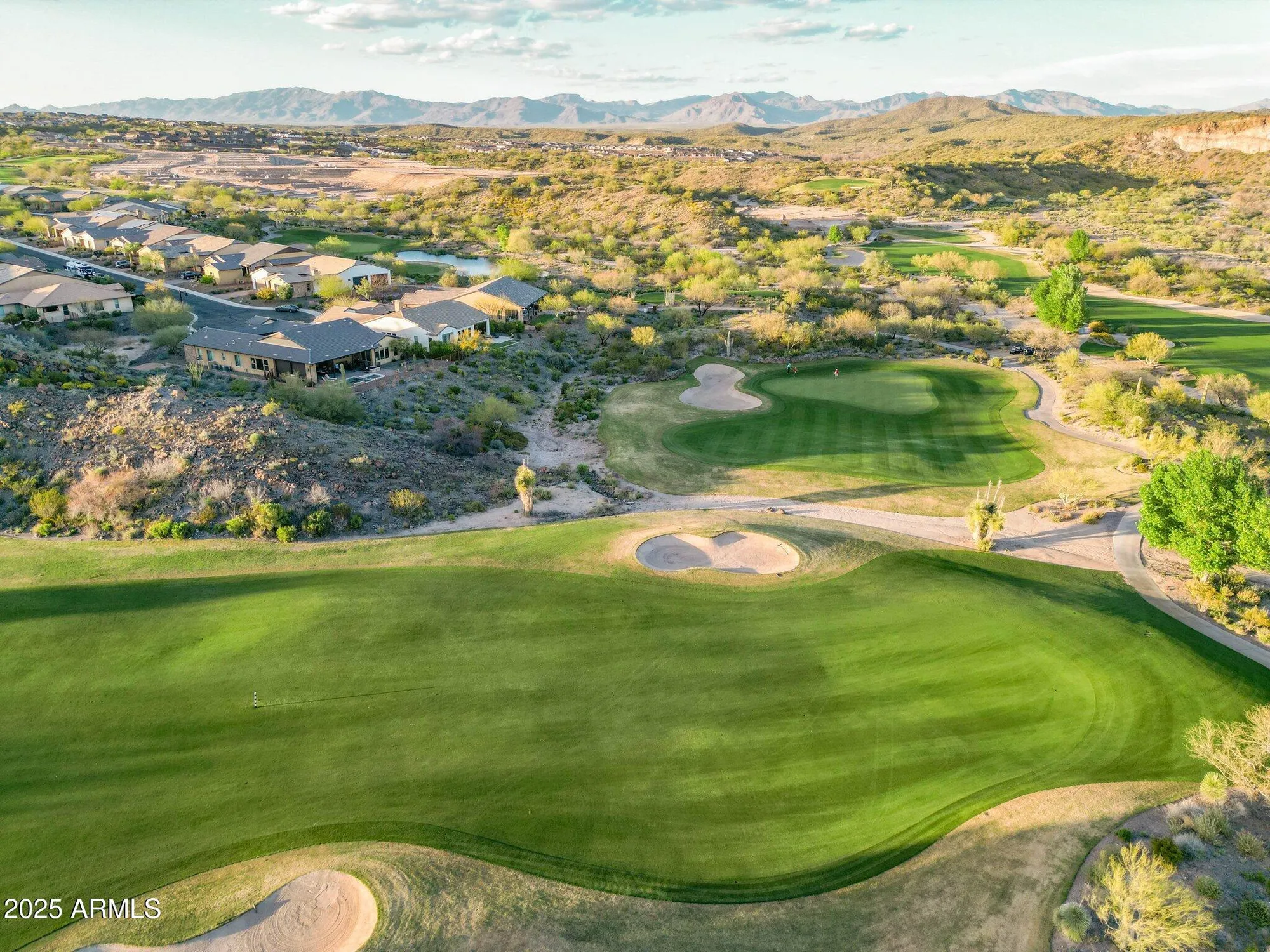 Property Slideshow image 46 of 71 | 4685 sidekick dr, Wickenburg, AZ, 85390