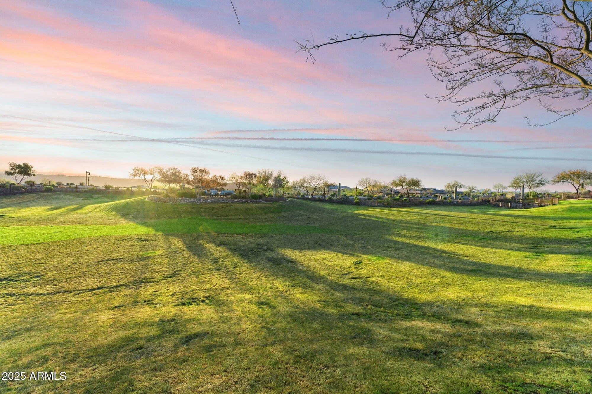 Property Slideshow image 57 of 71 | 4685 sidekick dr, Wickenburg, AZ, 85390