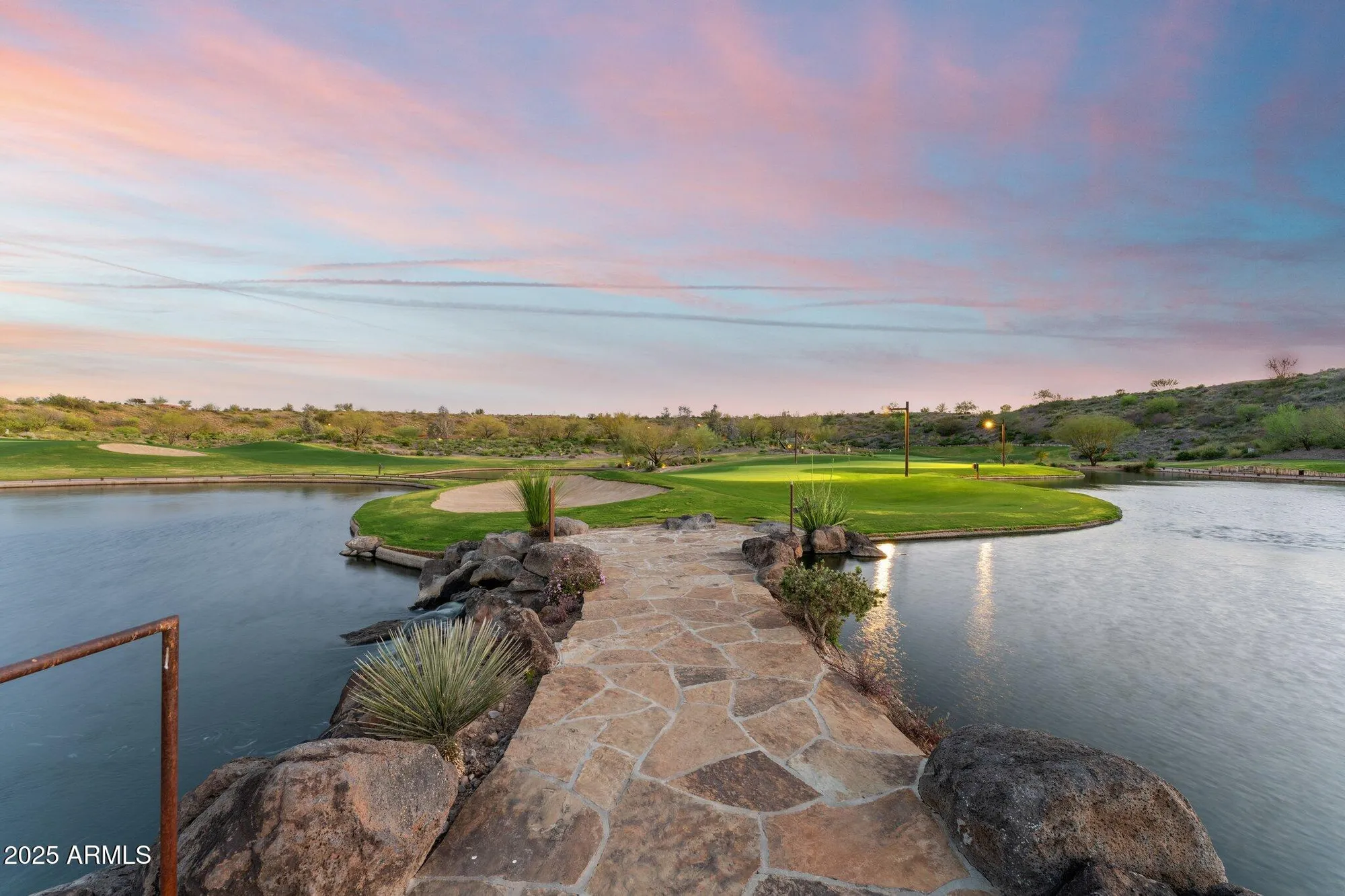 Property Slideshow image 58 of 71 | 4685 sidekick dr, Wickenburg, AZ, 85390