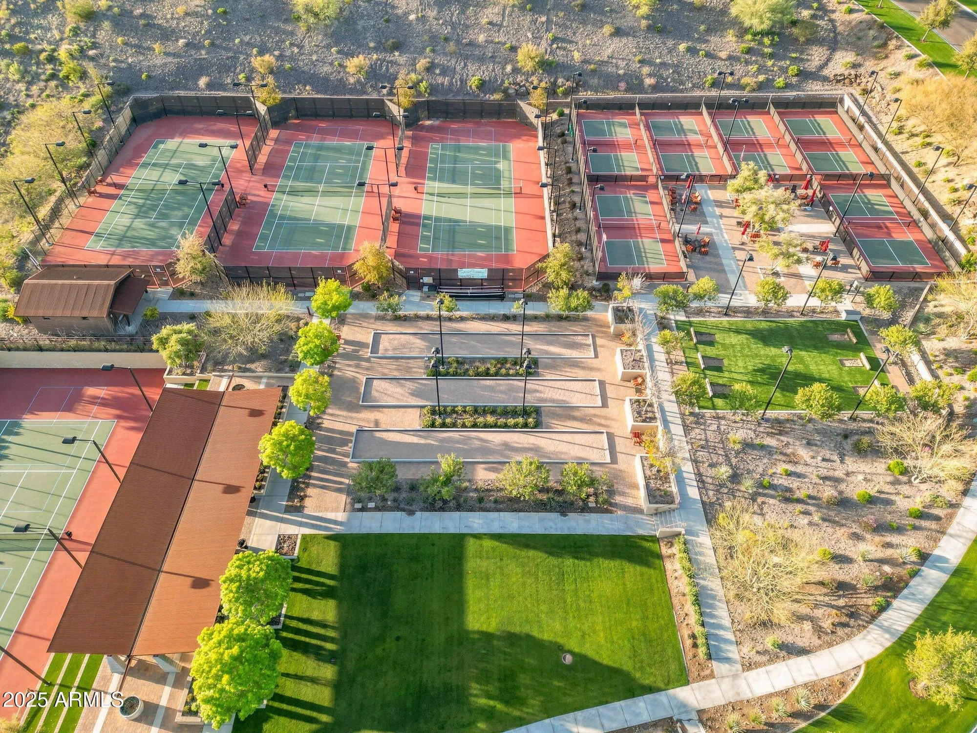Property Slideshow image 62 of 71 | 4685 sidekick dr, Wickenburg, AZ, 85390
