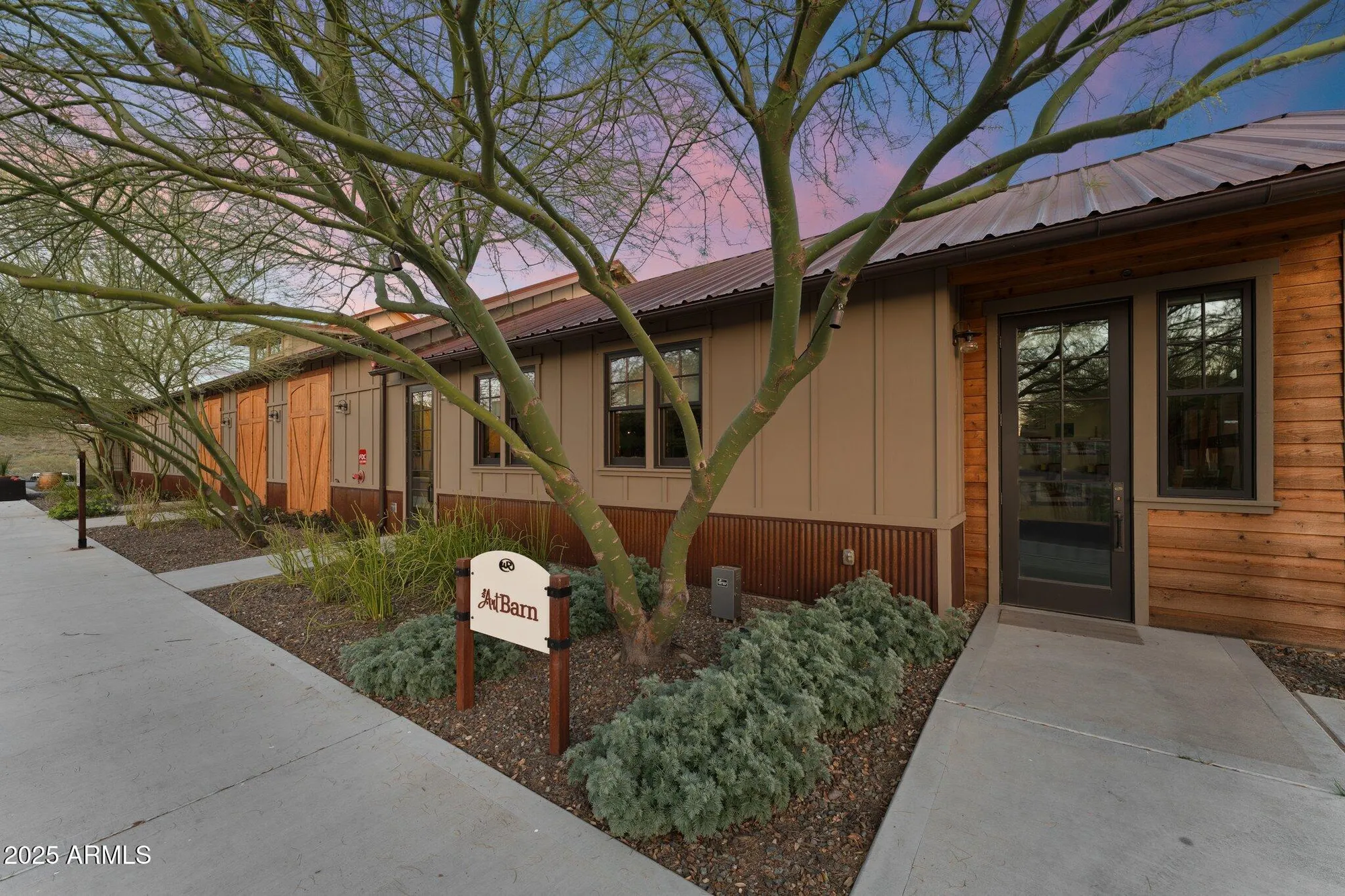 Property Slideshow image 63 of 71 | 4685 sidekick dr, Wickenburg, AZ, 85390