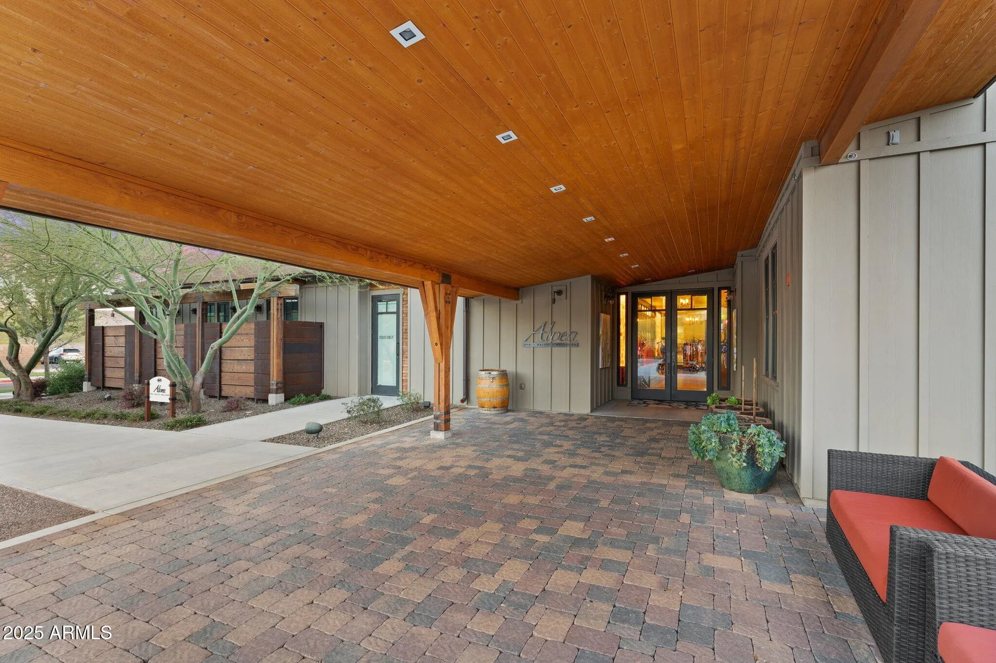 Property Slideshow image 65 of 71 | 4685 sidekick dr, Wickenburg, AZ, 85390