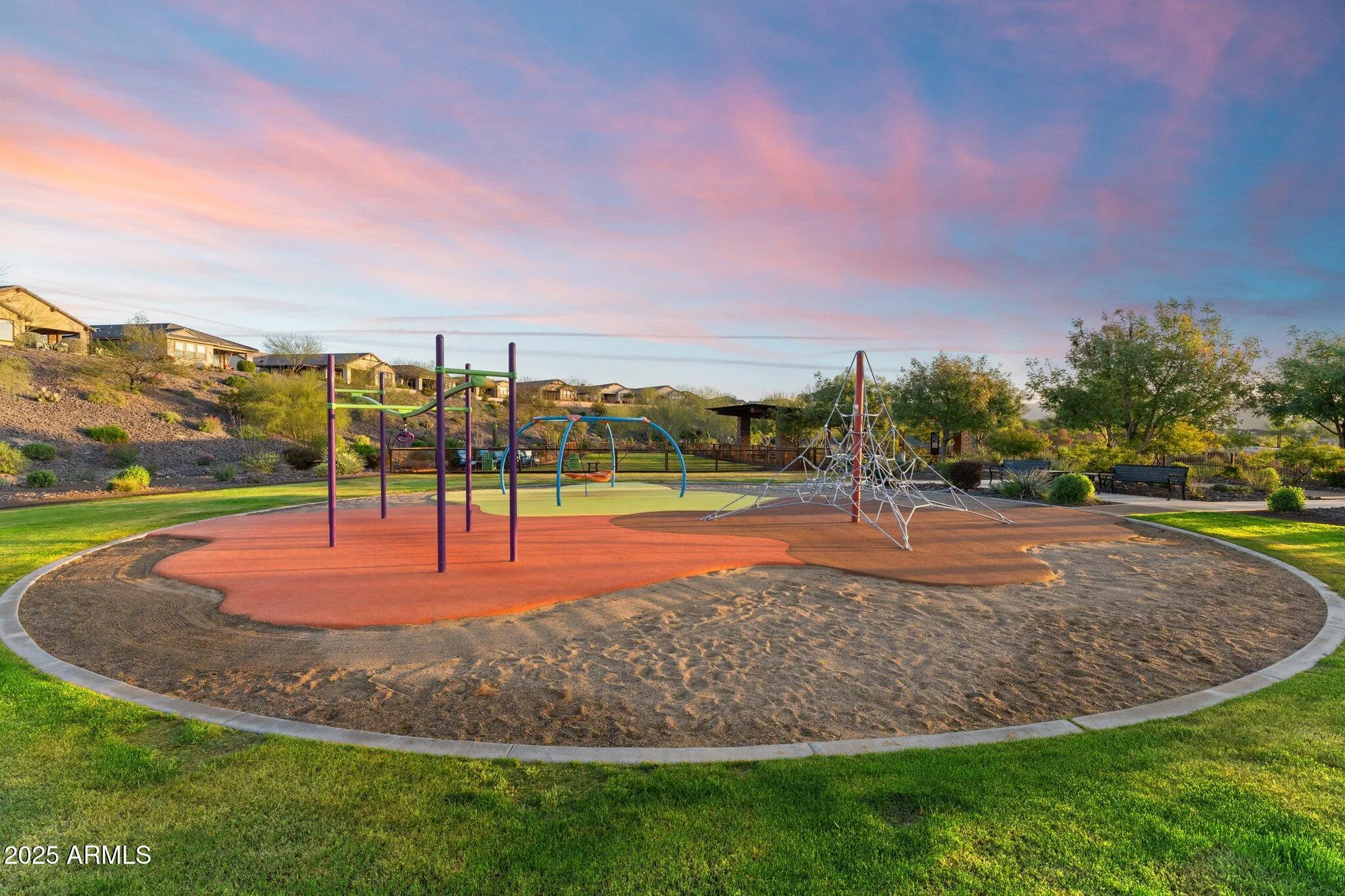 Property Slideshow image 60 of 71 | 4685 sidekick dr, Wickenburg, AZ, 85390