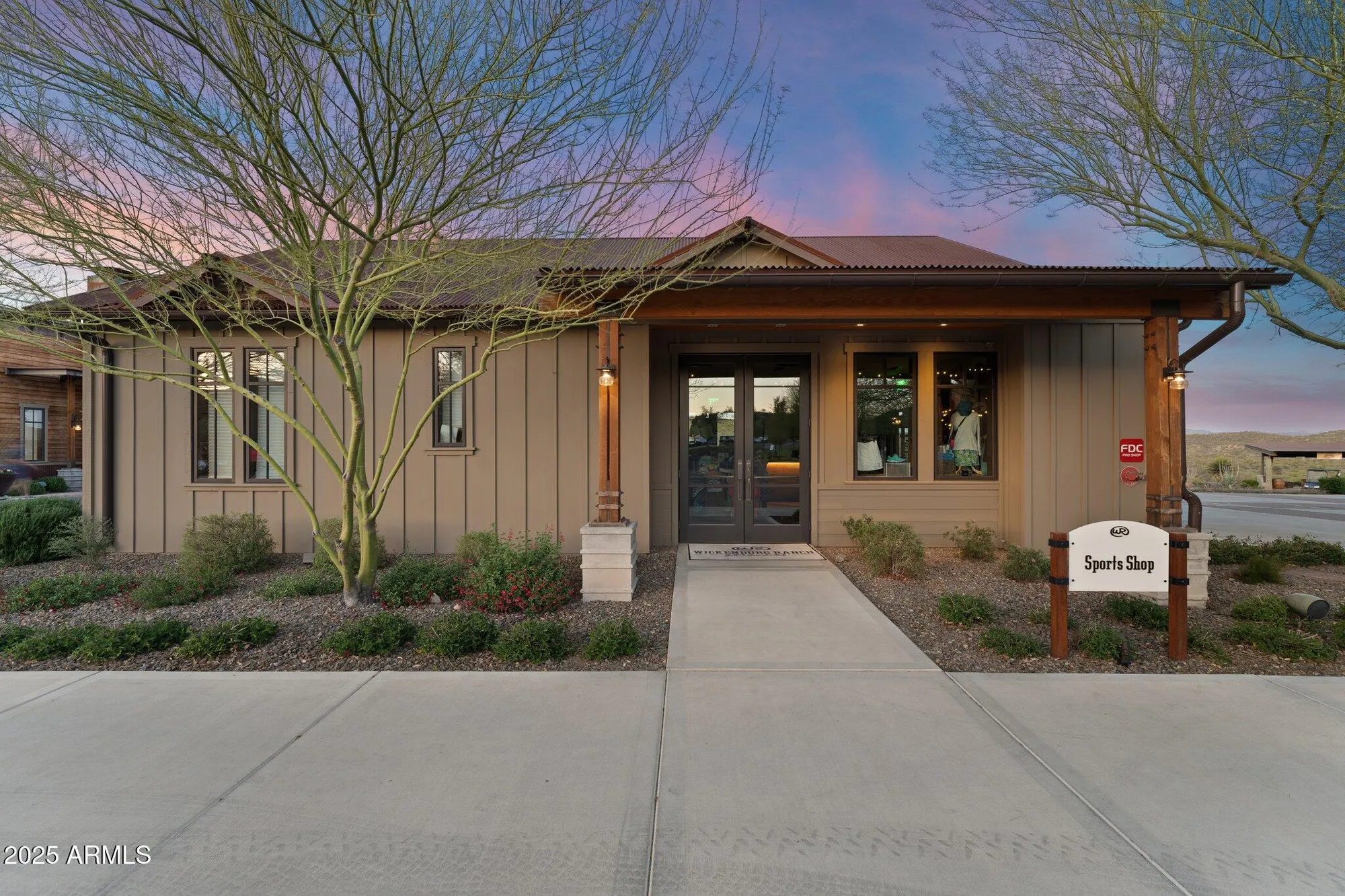 Property Slideshow image 66 of 71 | 4685 sidekick dr, Wickenburg, AZ, 85390