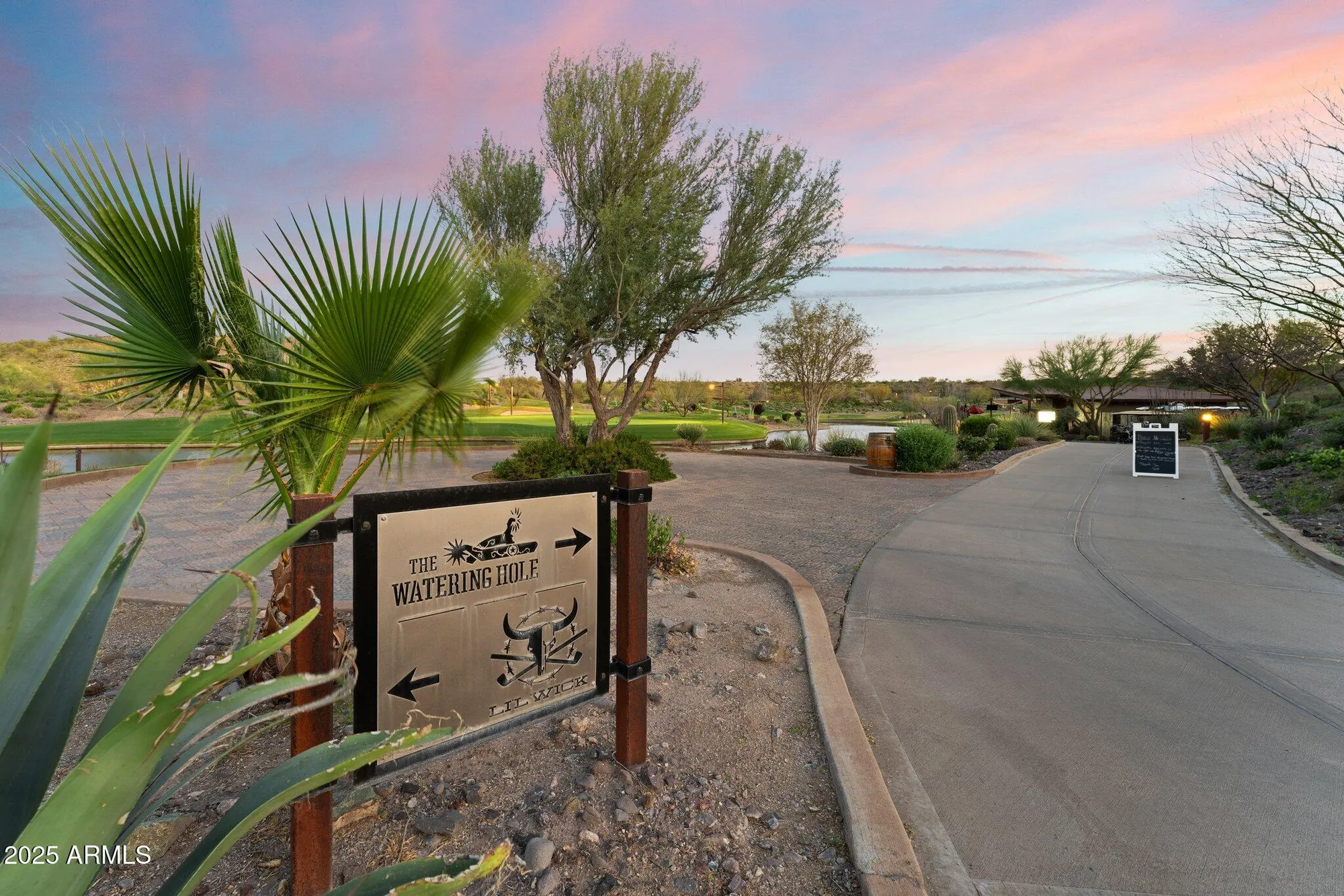 Property Slideshow image 67 of 71 | 4685 sidekick dr, Wickenburg, AZ, 85390