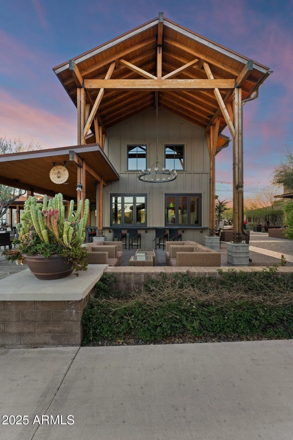 Property Slideshow image 68 of 71 | 4685 sidekick dr, Wickenburg, AZ, 85390