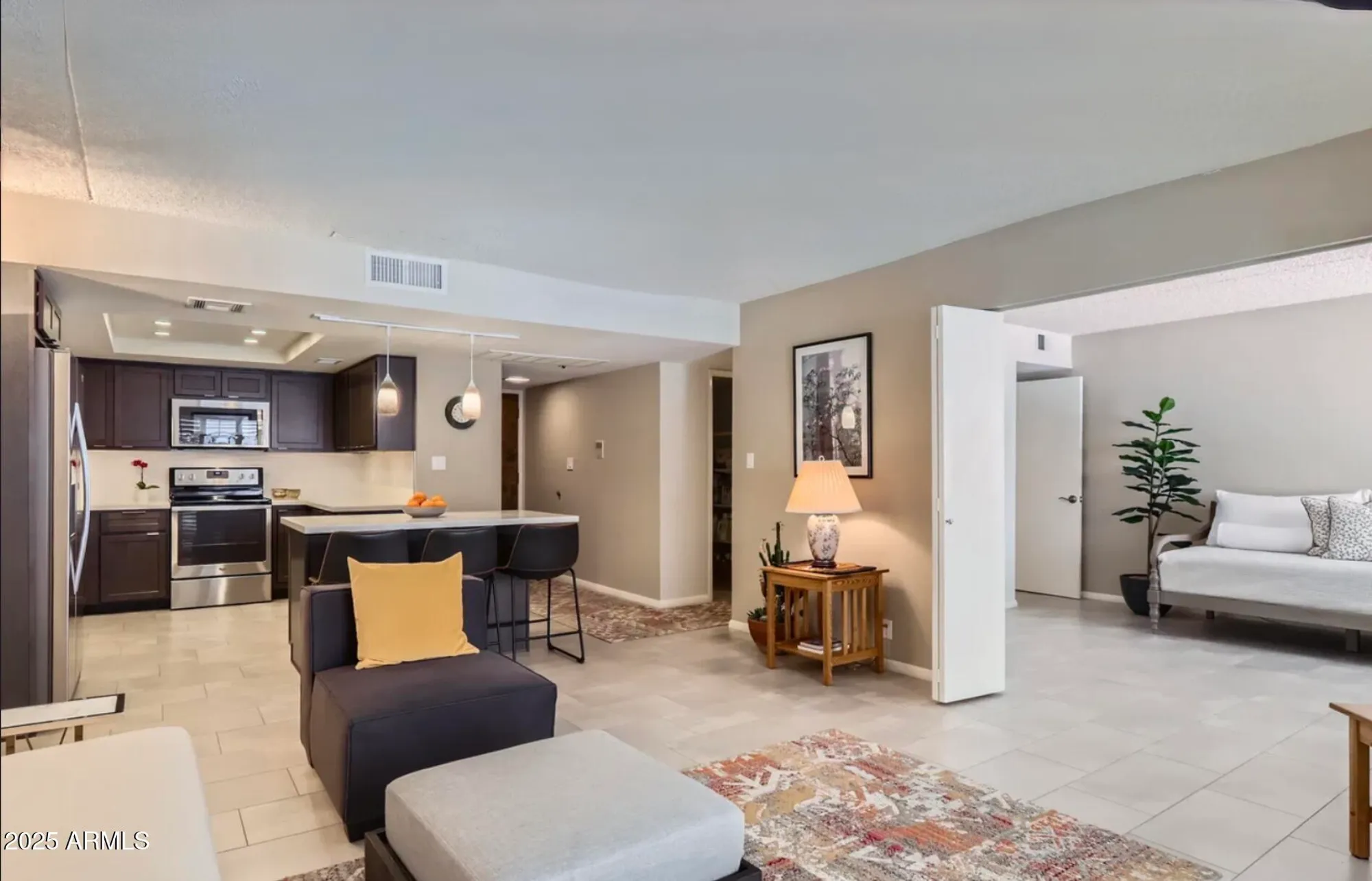 Property Slideshow image 4 of 39 | 7960 e camelback rd 209, Scottsdale, AZ, 85251