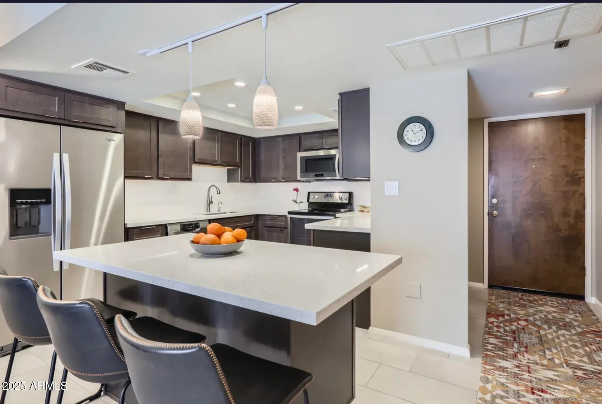 Property Slideshow image 2 of 39 | 7960 e camelback rd 209, Scottsdale, AZ, 85251