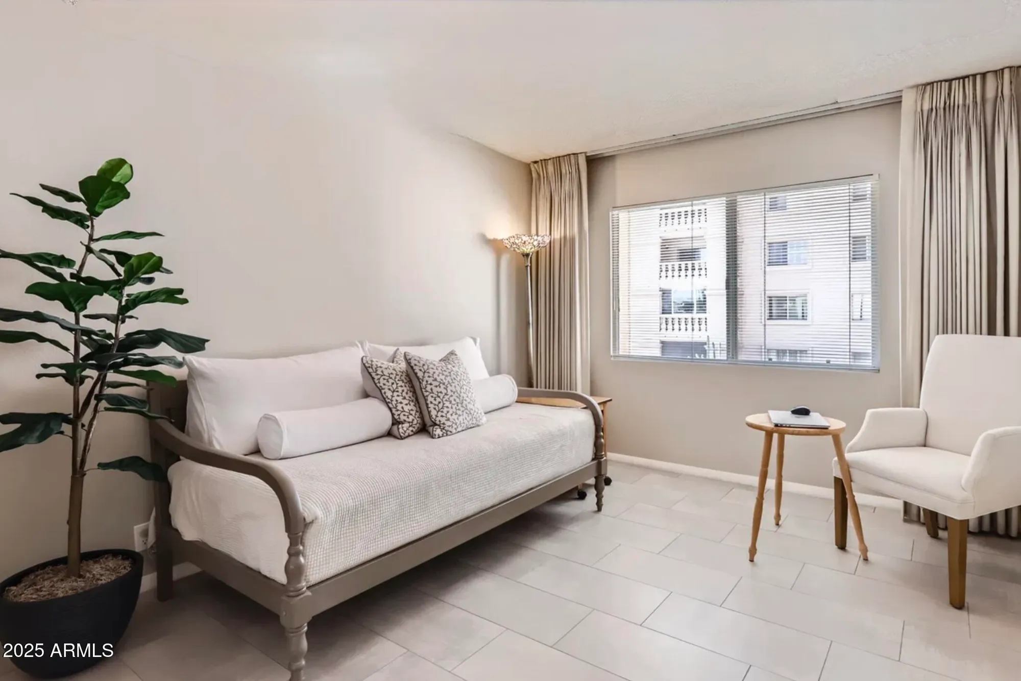 Property Slideshow image 11 of 39 | 7960 e camelback rd 209, Scottsdale, AZ, 85251