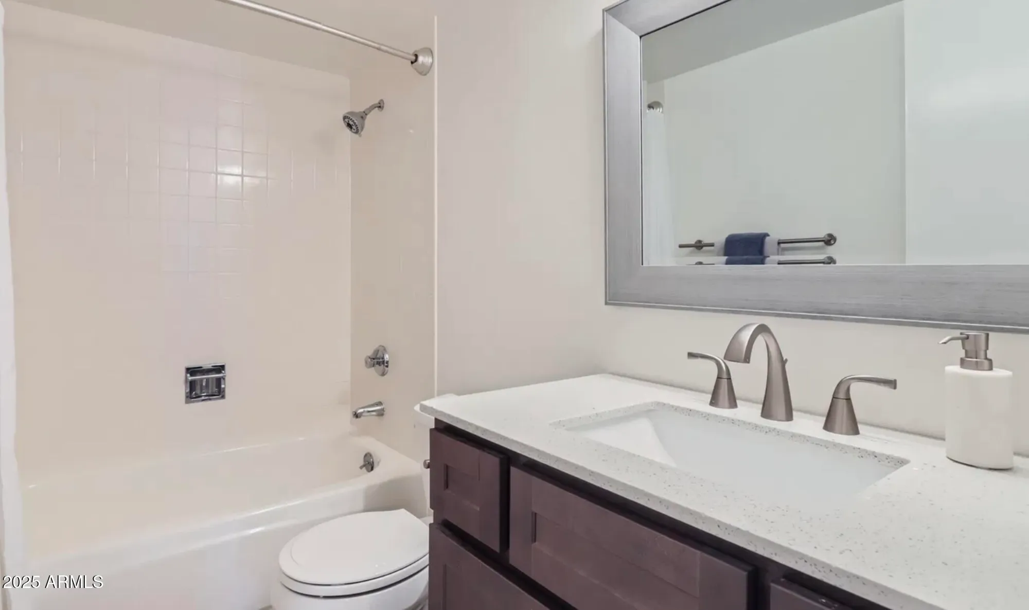 Property Slideshow image 12 of 39 | 7960 e camelback rd 209, Scottsdale, AZ, 85251