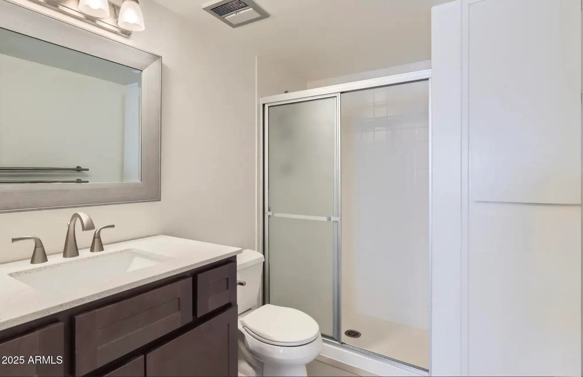 Property Slideshow image 9 of 39 | 7960 e camelback rd 209, Scottsdale, AZ, 85251