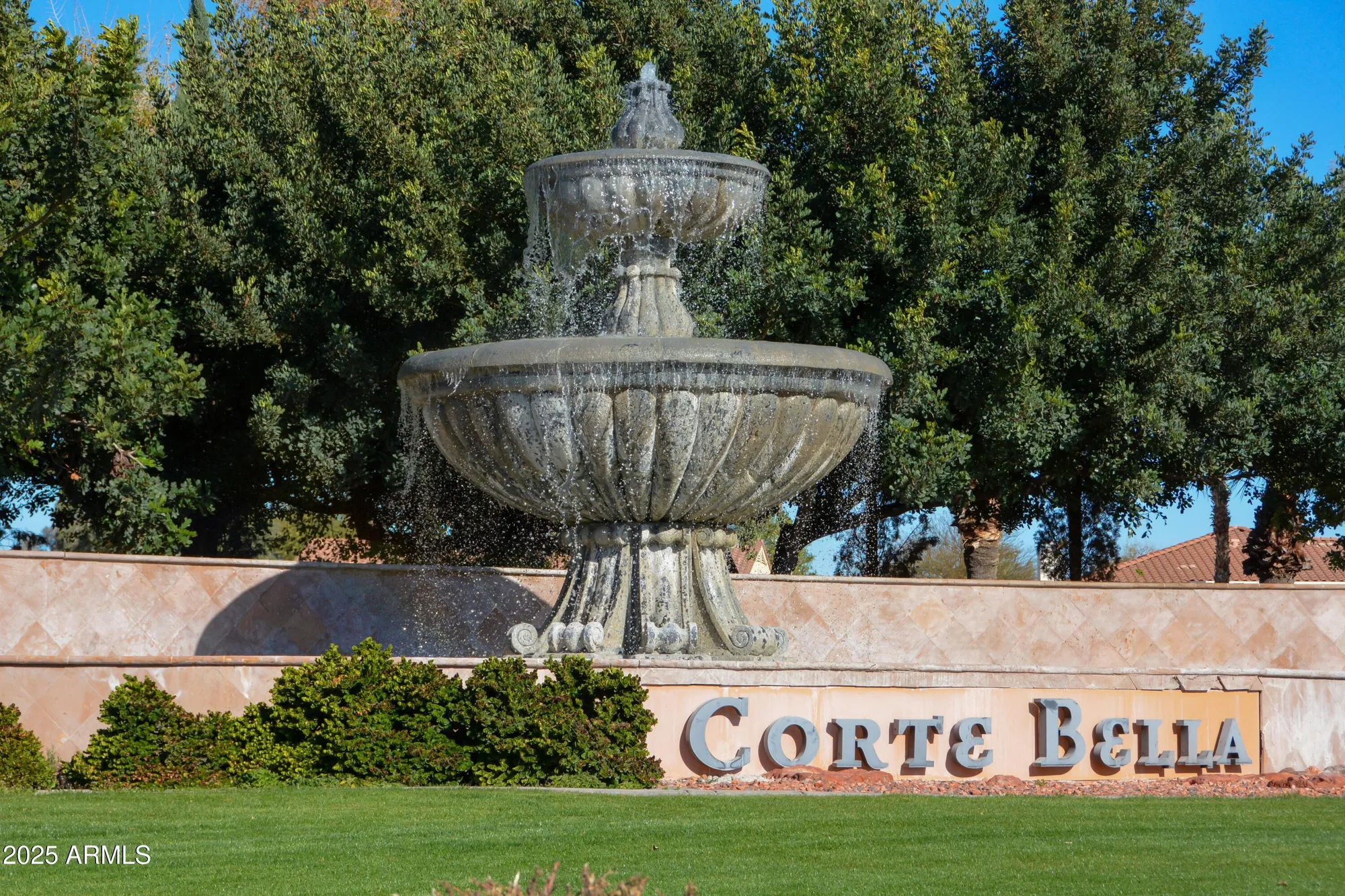 Property Slideshow image 45 of 49 | 12945 w el sueno ct, Sun City West, AZ, 85375