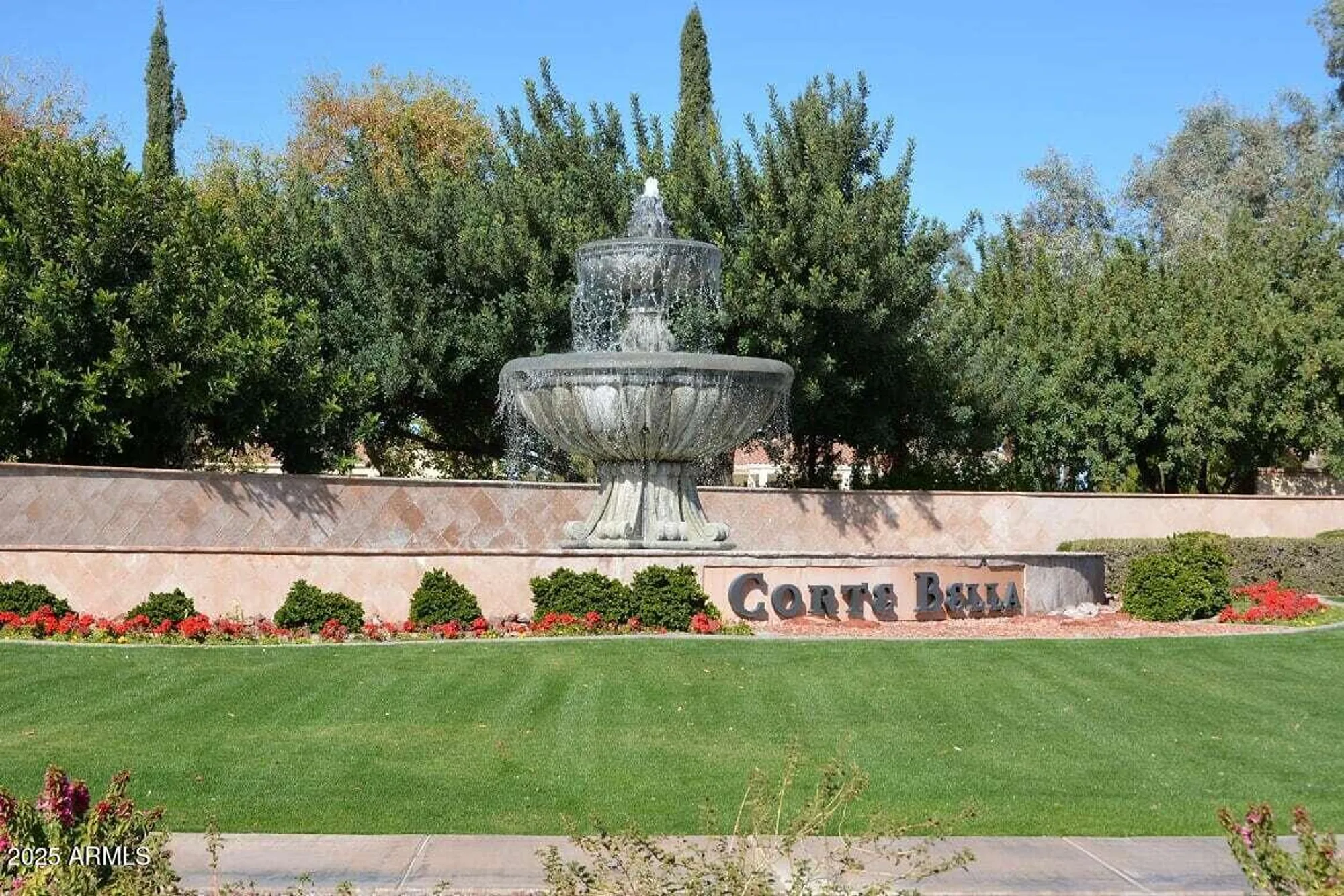 Property Slideshow image 47 of 49 | 12945 w el sueno ct, Sun City West, AZ, 85375