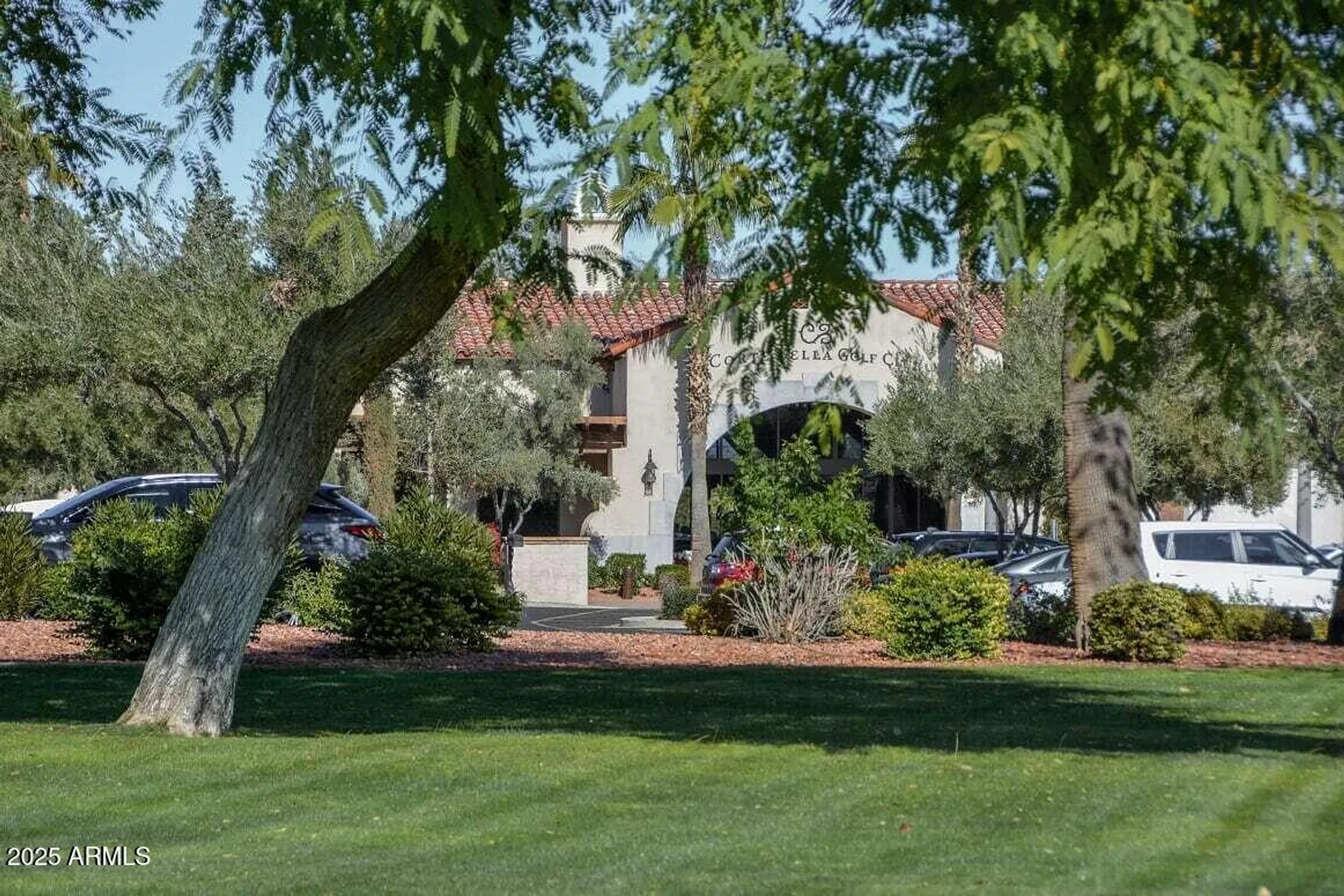 Property Slideshow image 48 of 49 | 12945 w el sueno ct, Sun City West, AZ, 85375