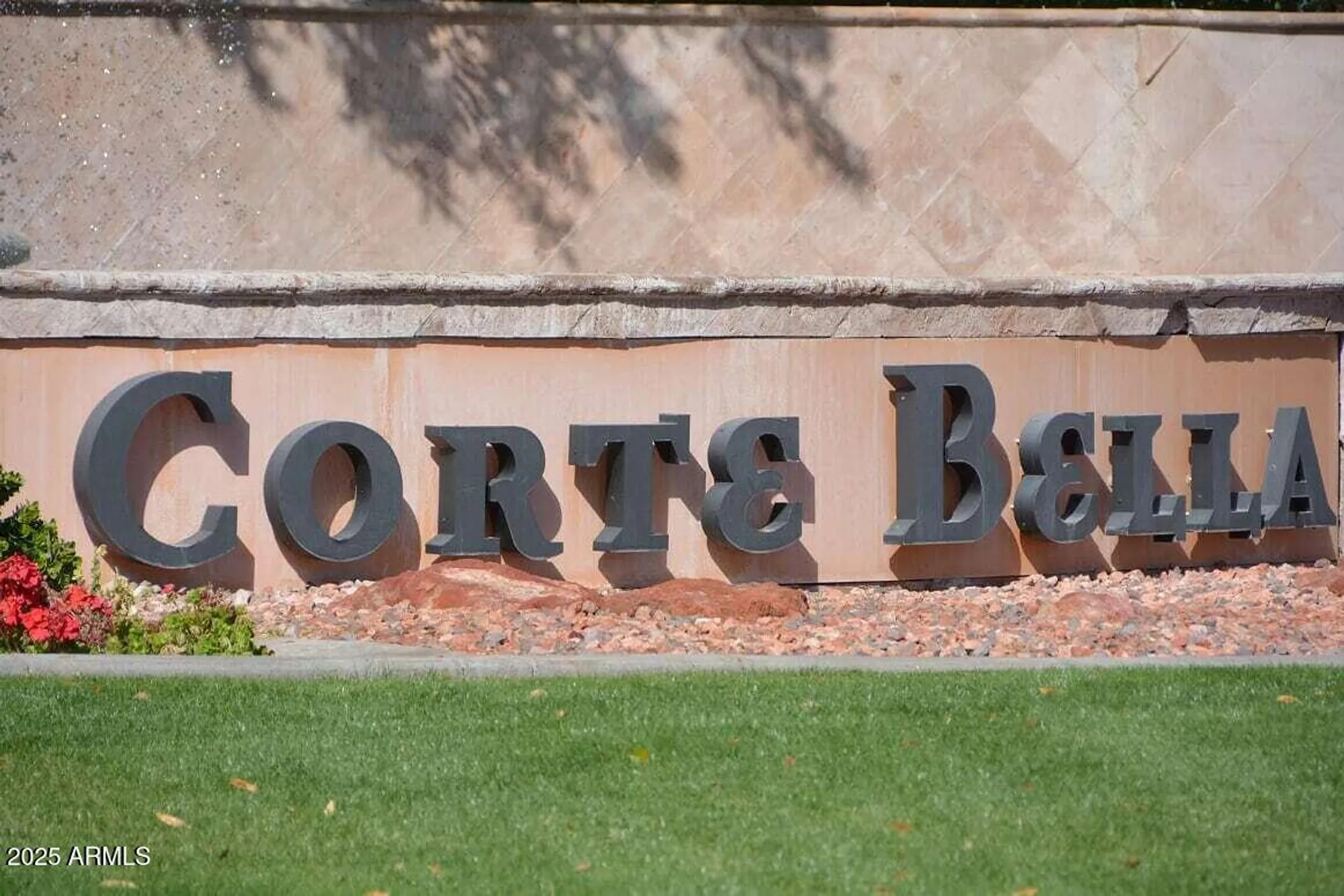 Property Slideshow image 43 of 49 | 12945 w el sueno ct, Sun City West, AZ, 85375