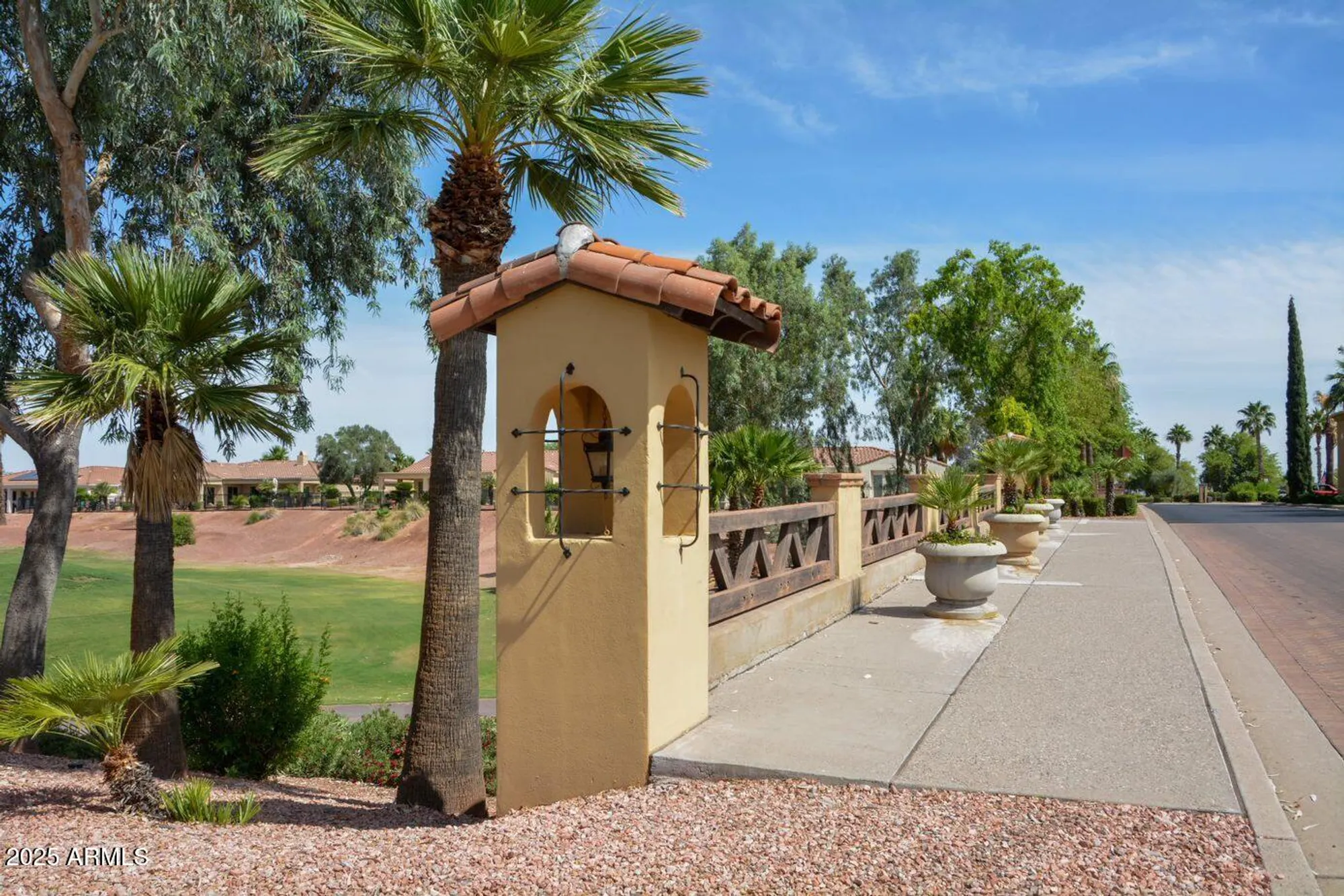 Property Slideshow image 44 of 49 | 12945 w el sueno ct, Sun City West, AZ, 85375