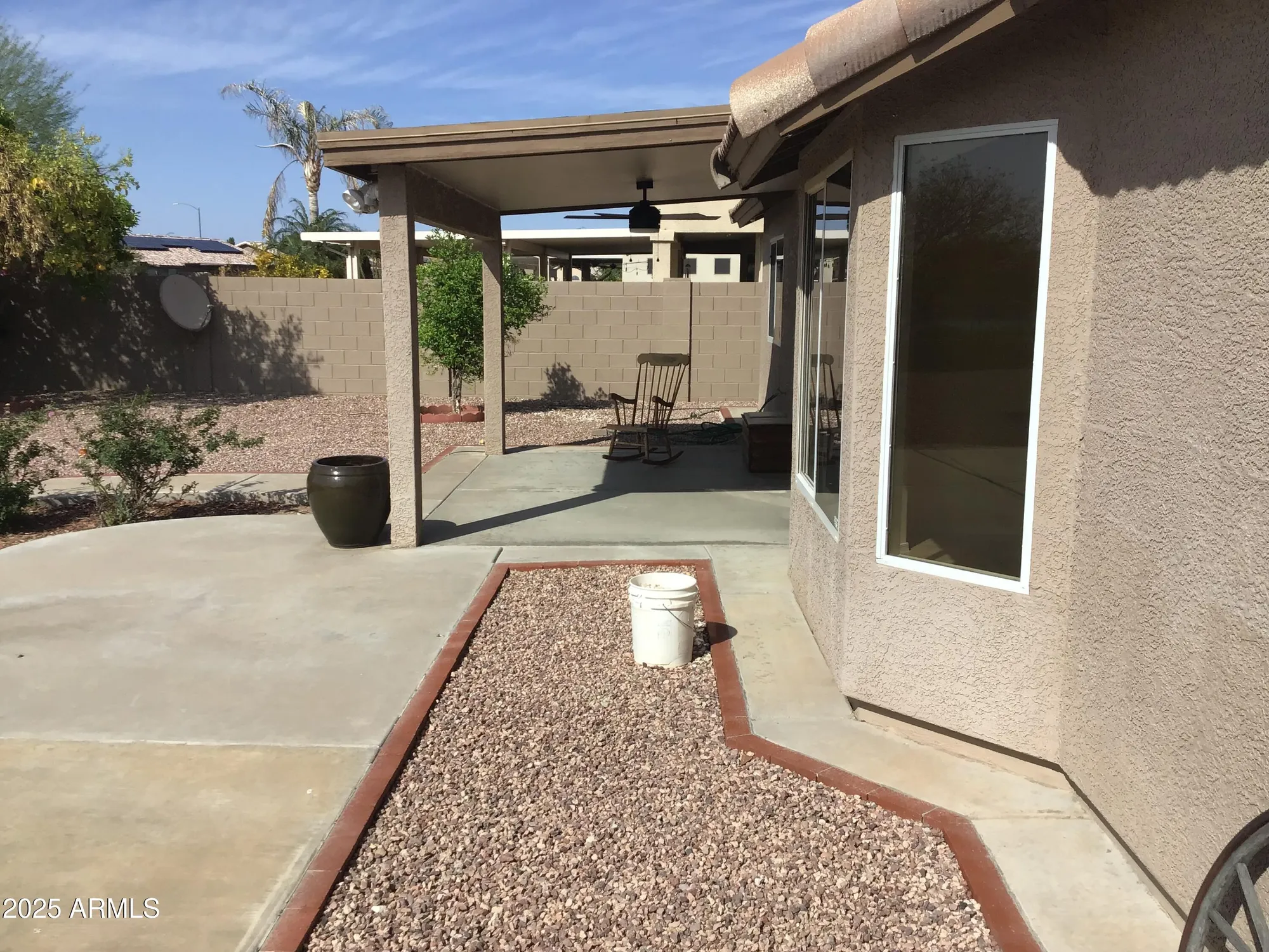 Property Slideshow image 17 of 23 | 10956 w cimarron dr, Sun City, AZ, 85373