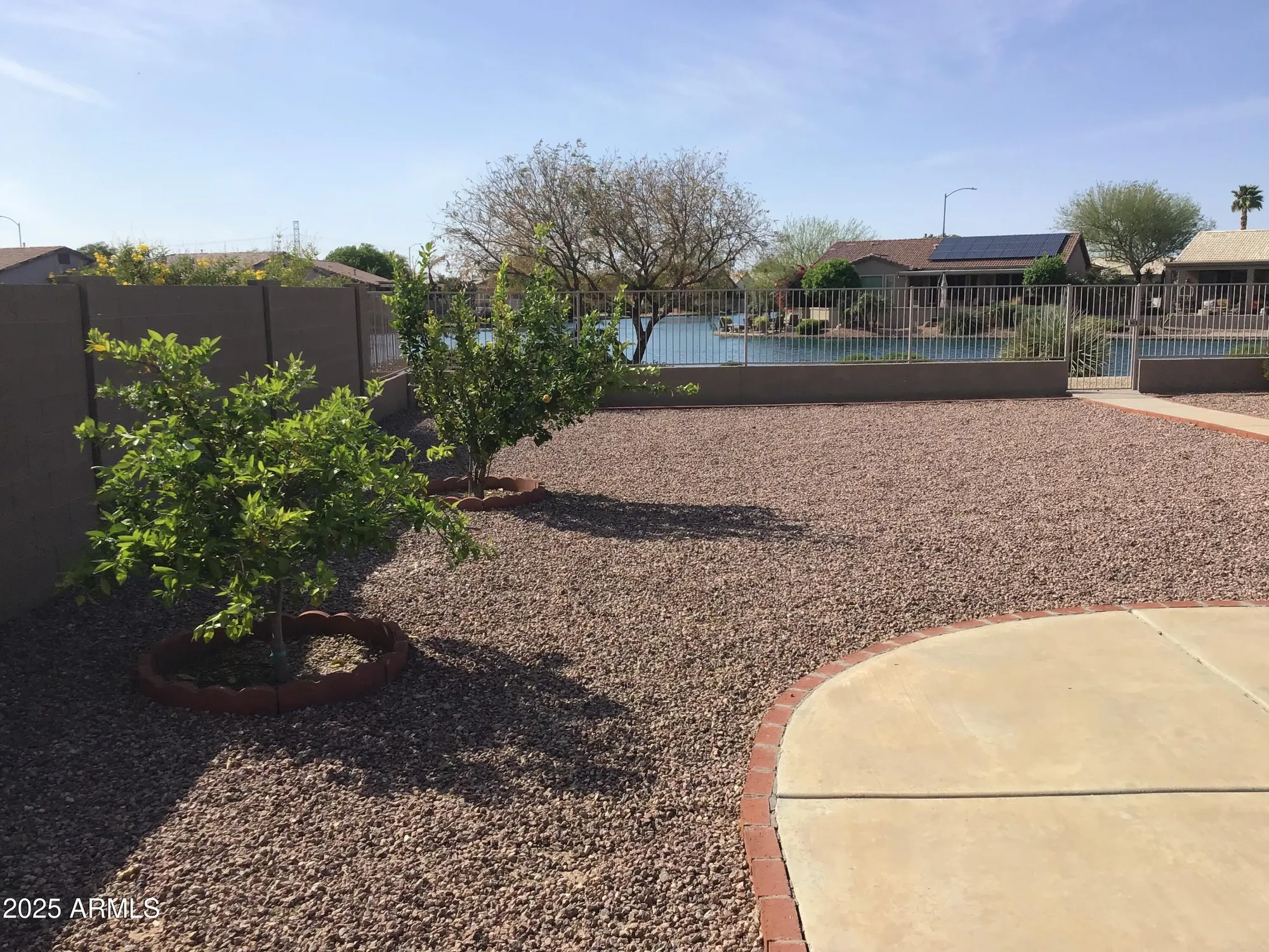 Property Slideshow image 20 of 23 | 10956 w cimarron dr, Sun City, AZ, 85373