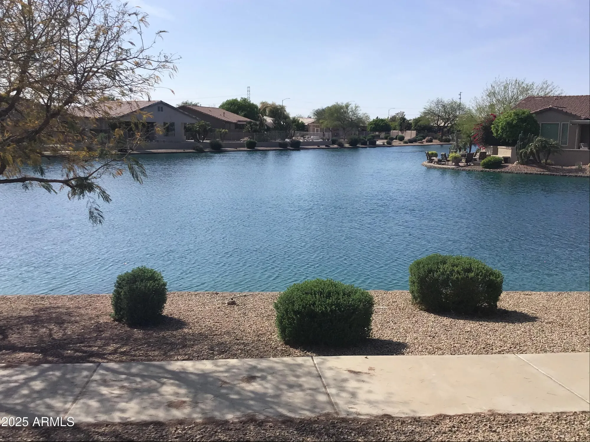 Property Slideshow image 22 of 23 | 10956 w cimarron dr, Sun City, AZ, 85373