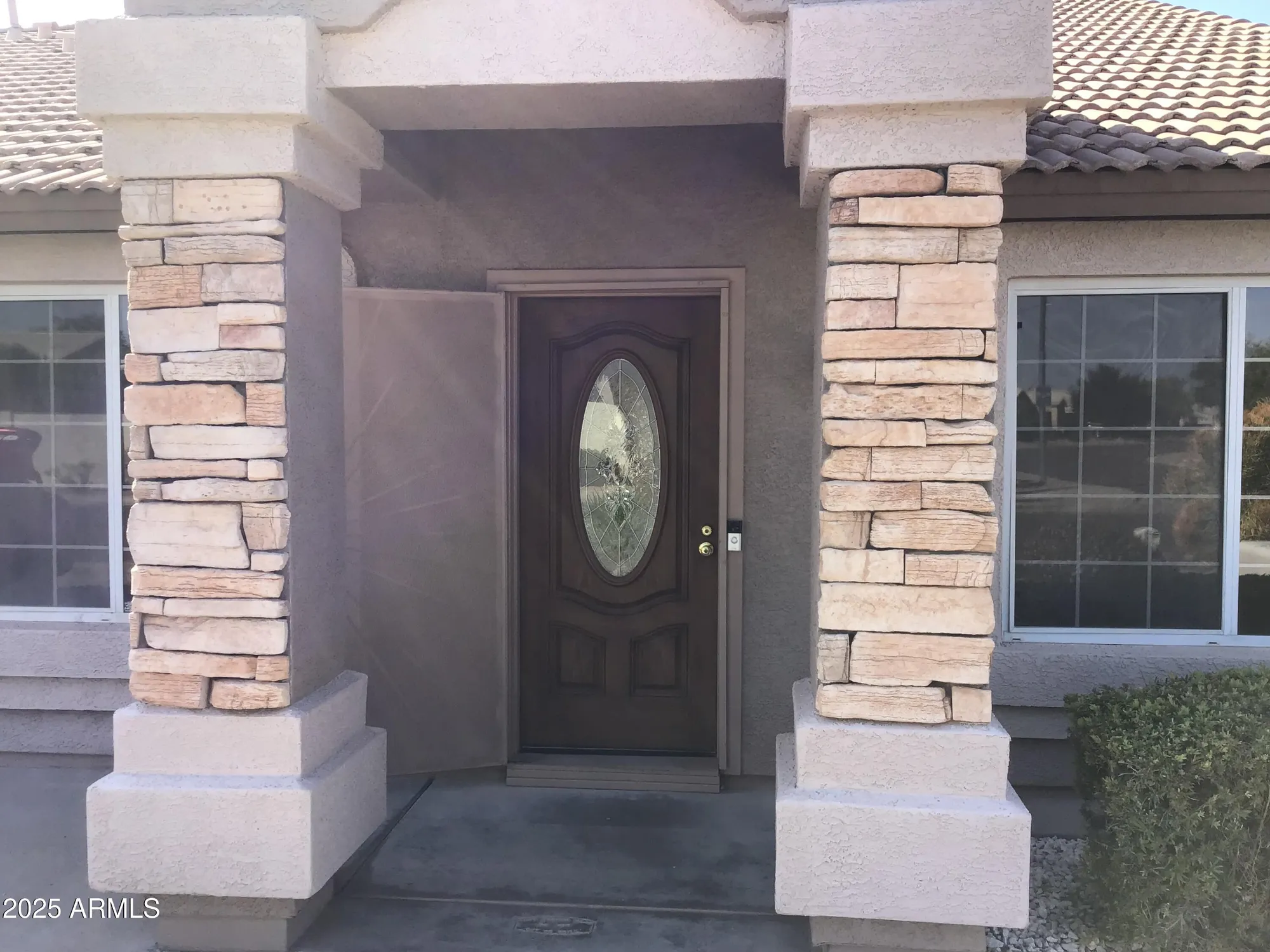 Property Slideshow image 3 of 23 | 10956 w cimarron dr, Sun City, AZ, 85373