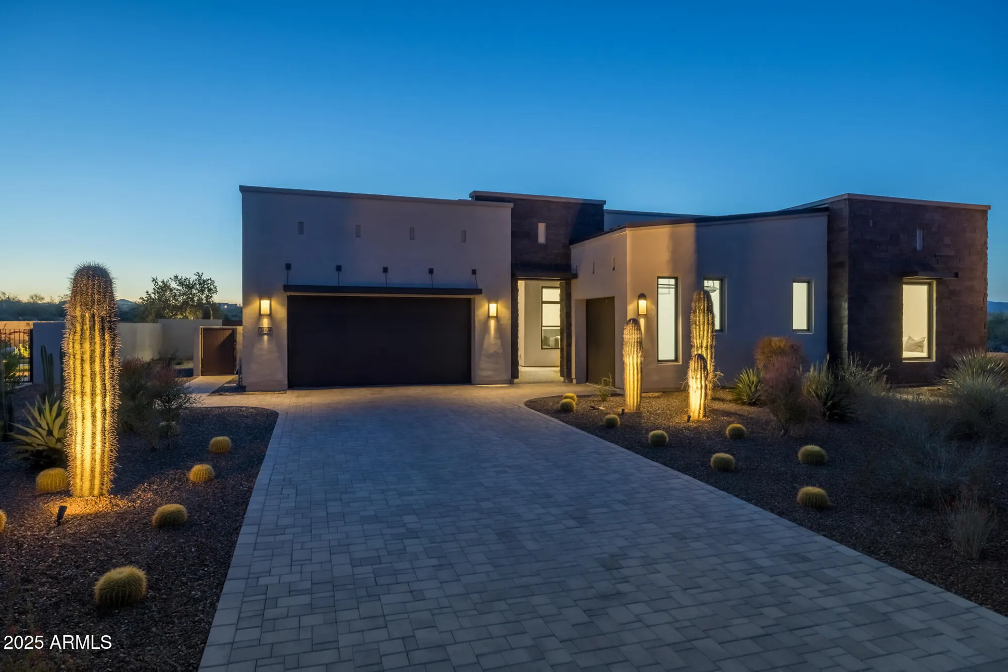 Property Slideshow image 3 of 89 | 28814 n summit springs rd, Rio Verde, AZ, 85263