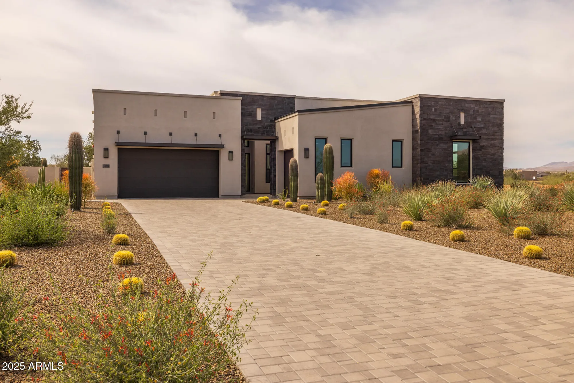 Property Slideshow image 7 of 89 | 28814 n summit springs rd, Rio Verde, AZ, 85263