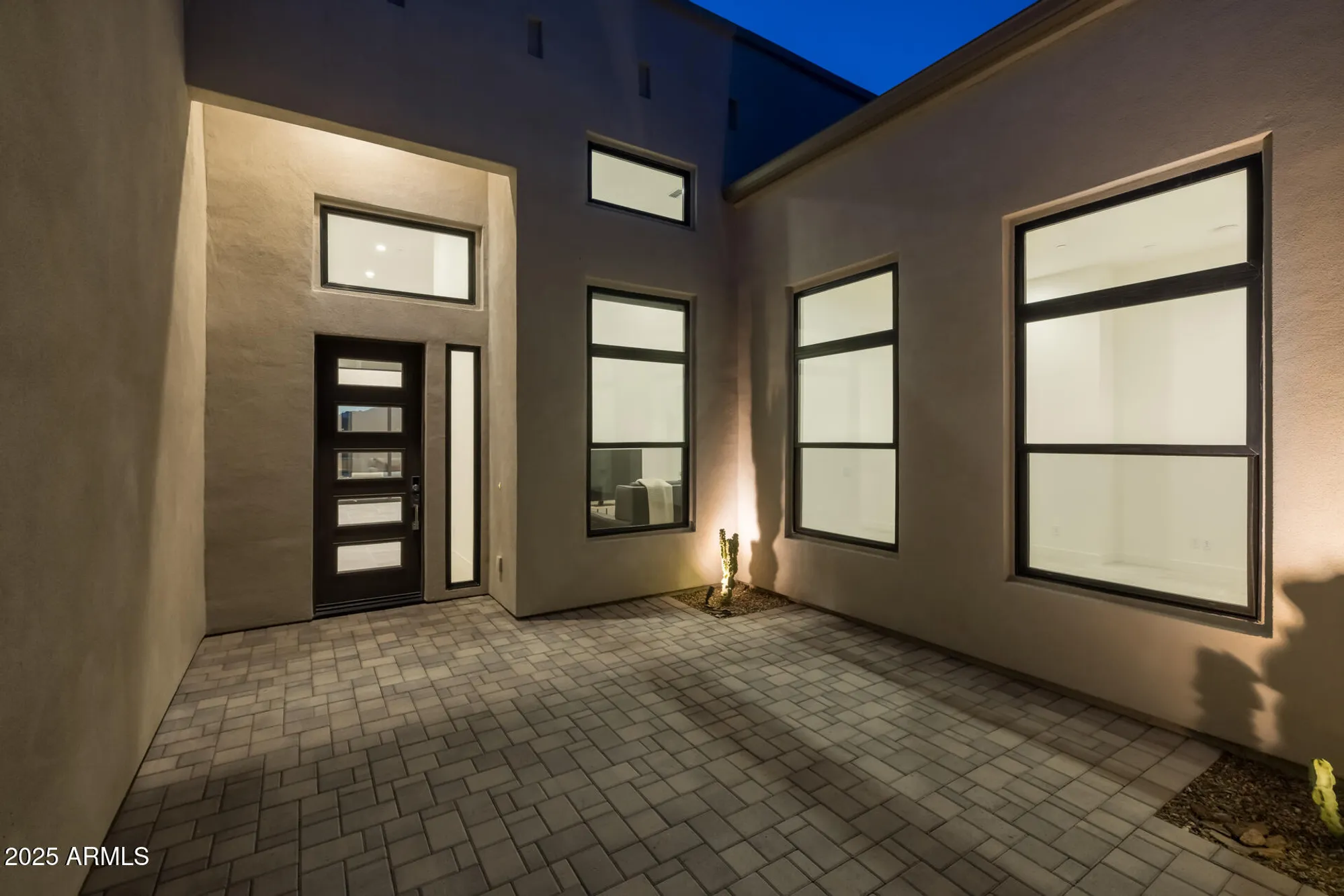 Property Slideshow image 8 of 89 | 28814 n summit springs rd, Rio Verde, AZ, 85263