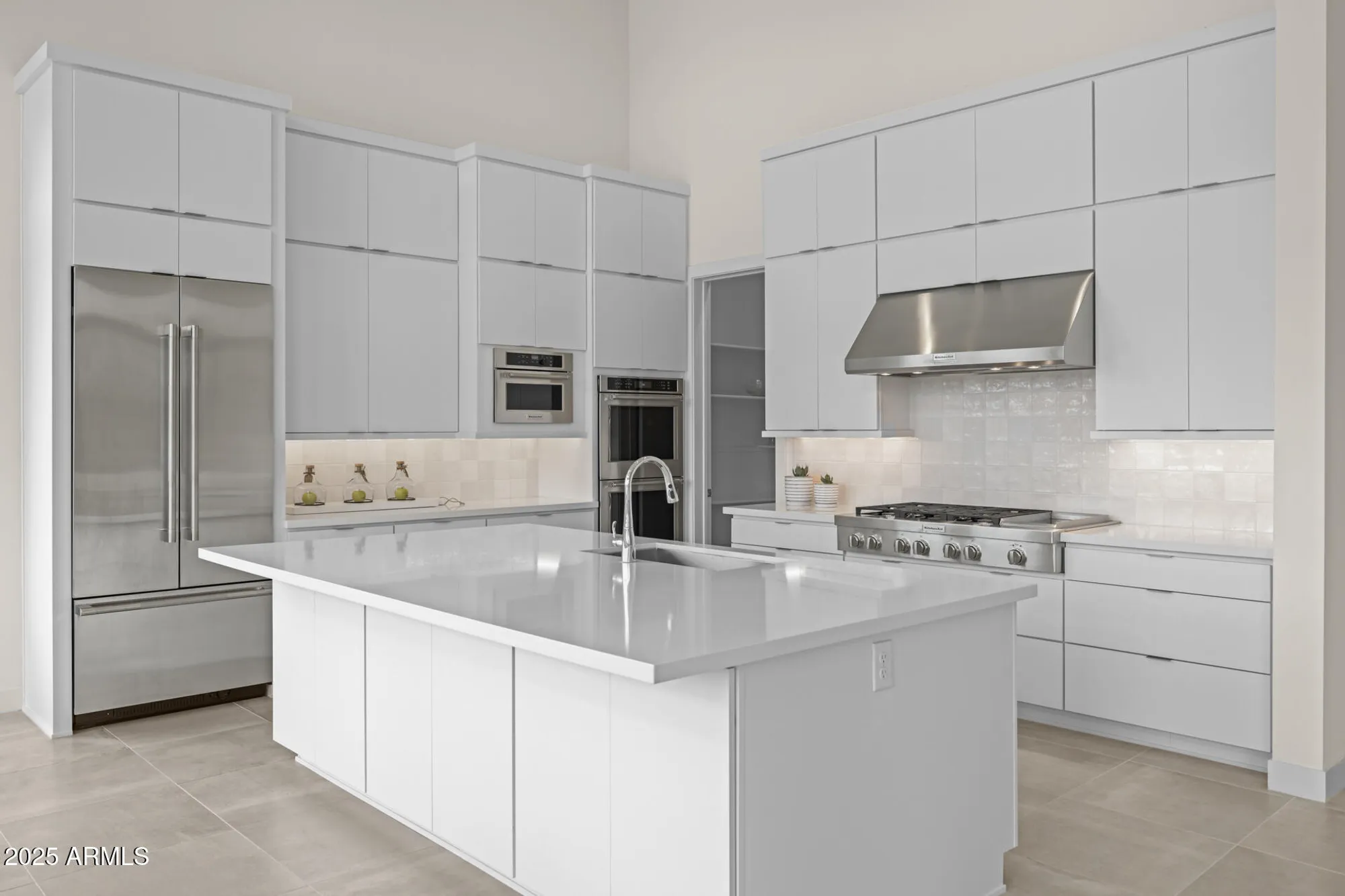 Property Slideshow image 14 of 89 | 28814 n summit springs rd, Rio Verde, AZ, 85263