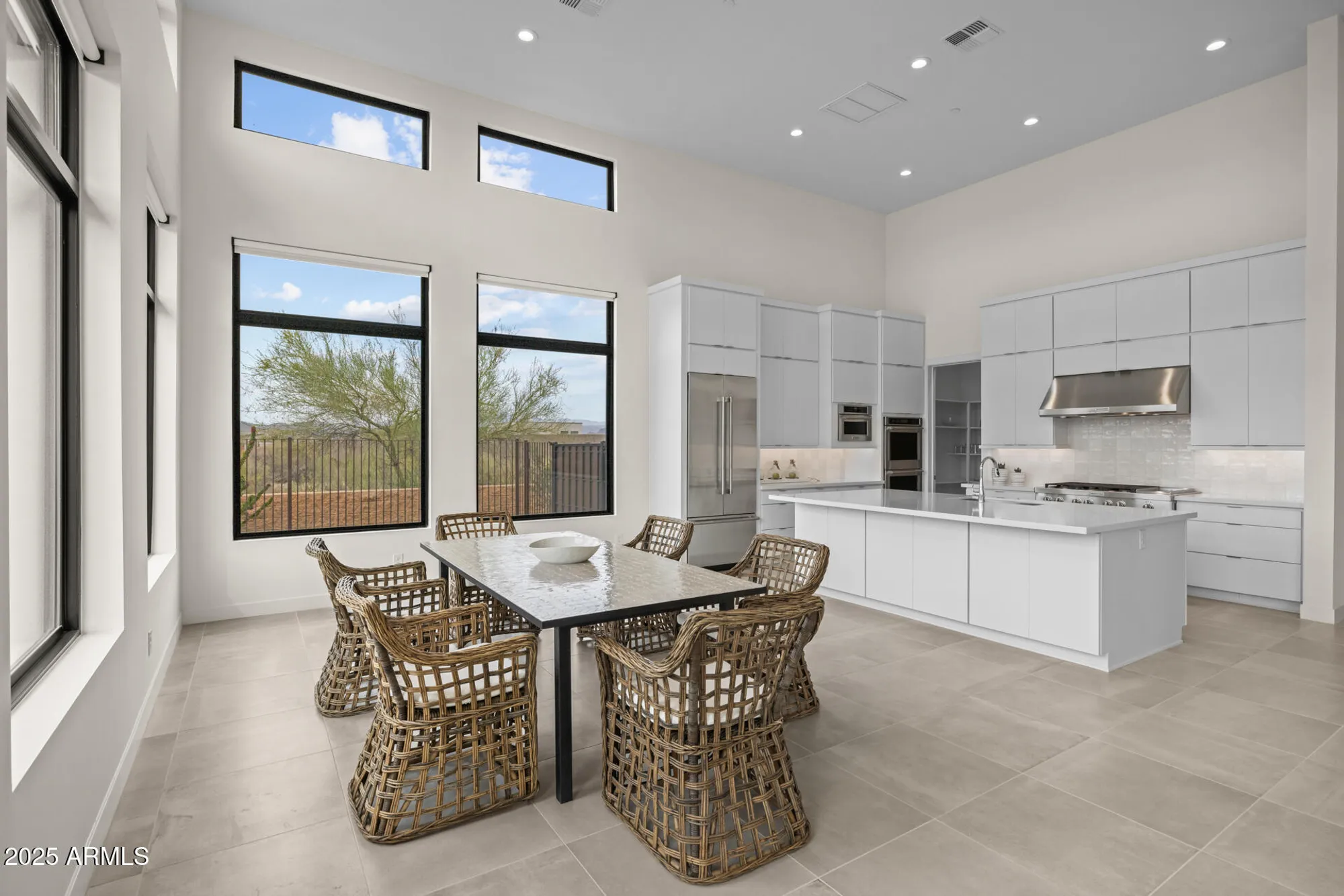 Property Slideshow image 18 of 89 | 28814 n summit springs rd, Rio Verde, AZ, 85263