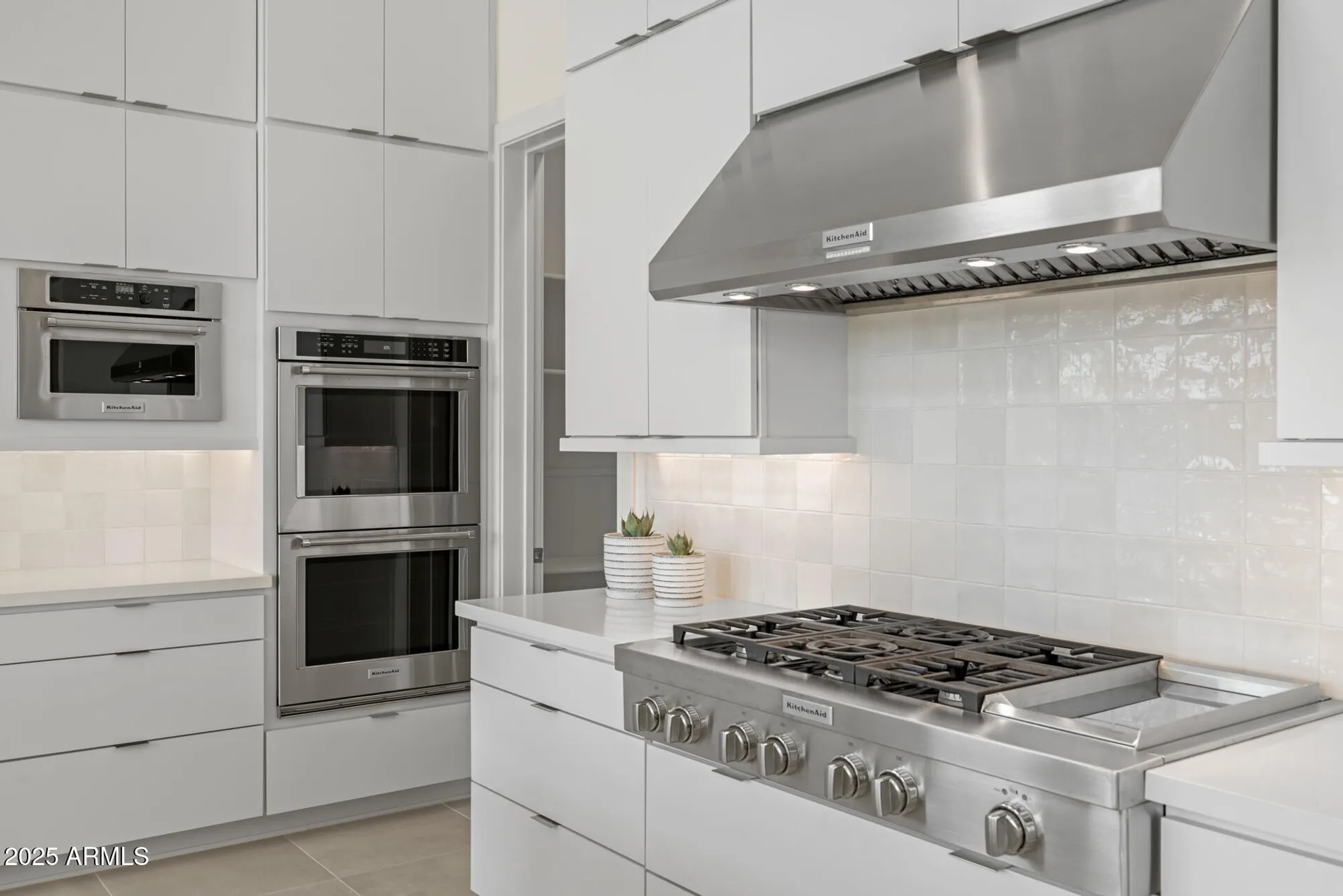 Property Slideshow image 16 of 89 | 28814 n summit springs rd, Rio Verde, AZ, 85263