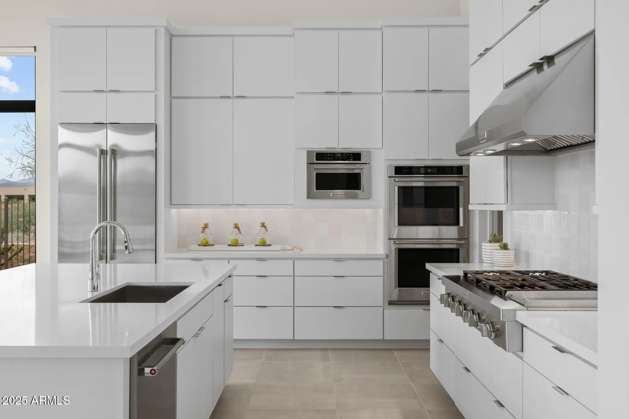 Property Slideshow image 15 of 89 | 28814 n summit springs rd, Rio Verde, AZ, 85263