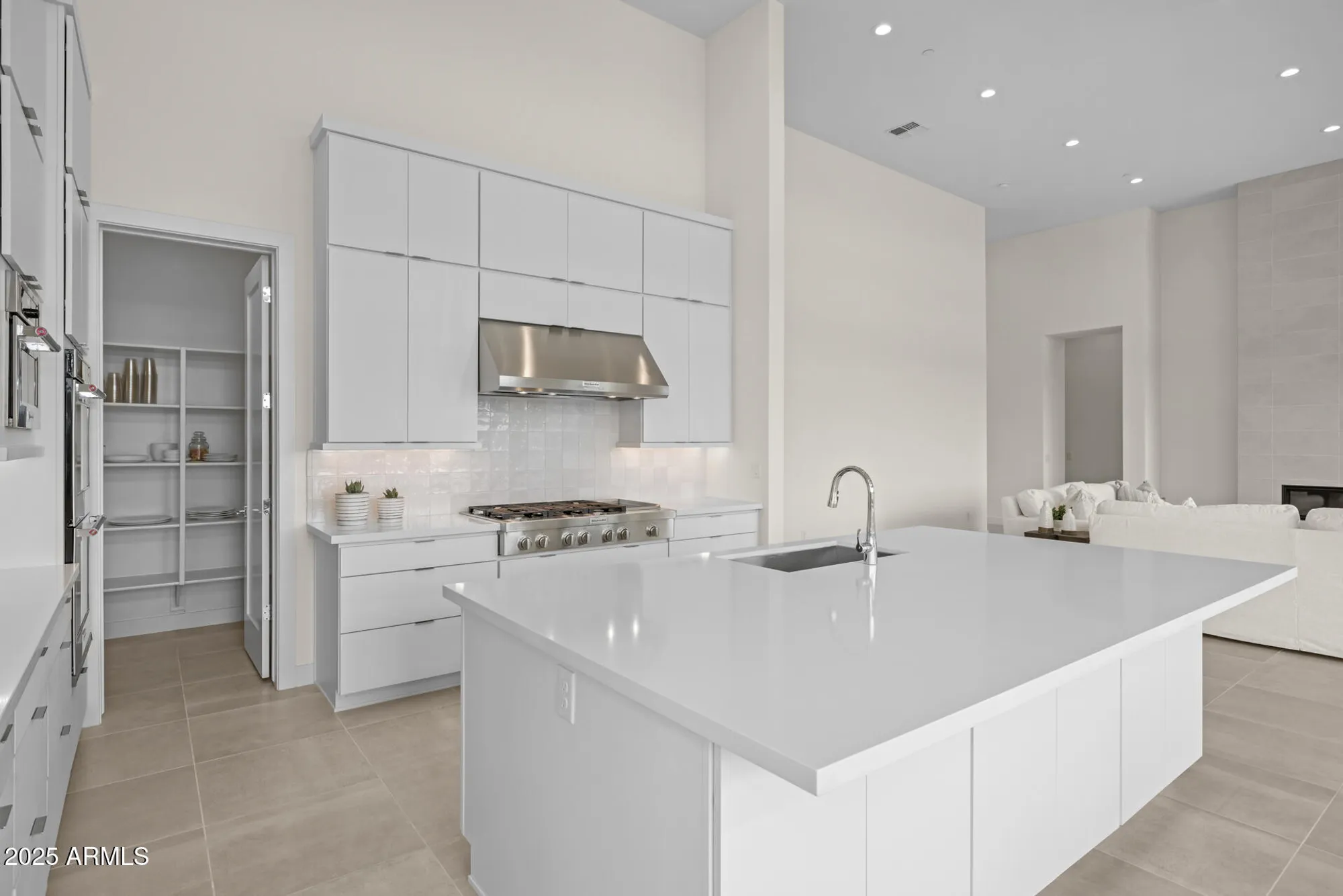 Property Slideshow image 13 of 89 | 28814 n summit springs rd, Rio Verde, AZ, 85263