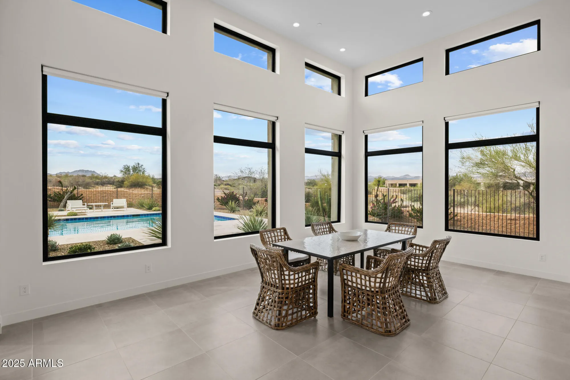 Property Slideshow image 19 of 89 | 28814 n summit springs rd, Rio Verde, AZ, 85263