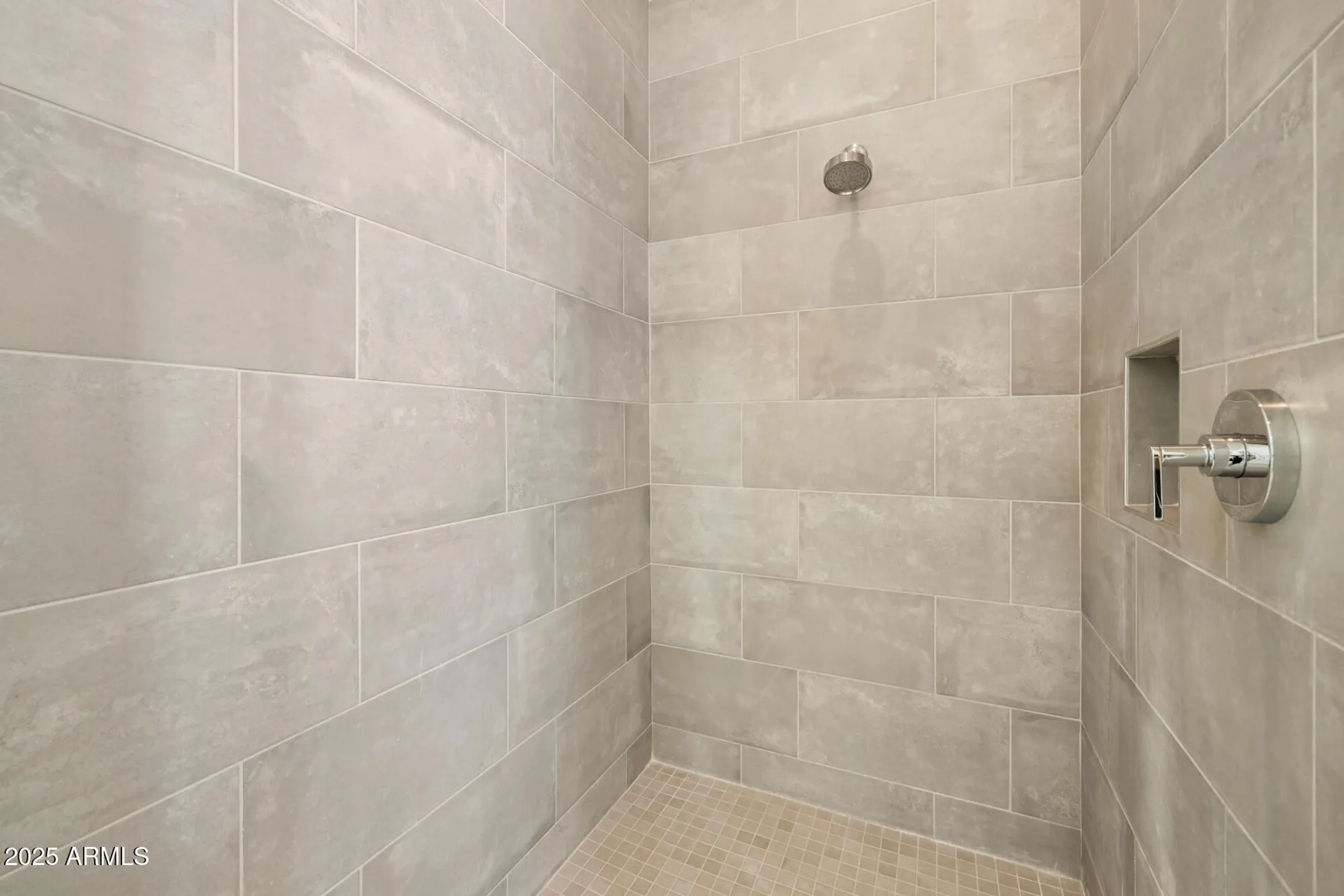 Property Slideshow image 26 of 89 | 28814 n summit springs rd, Rio Verde, AZ, 85263